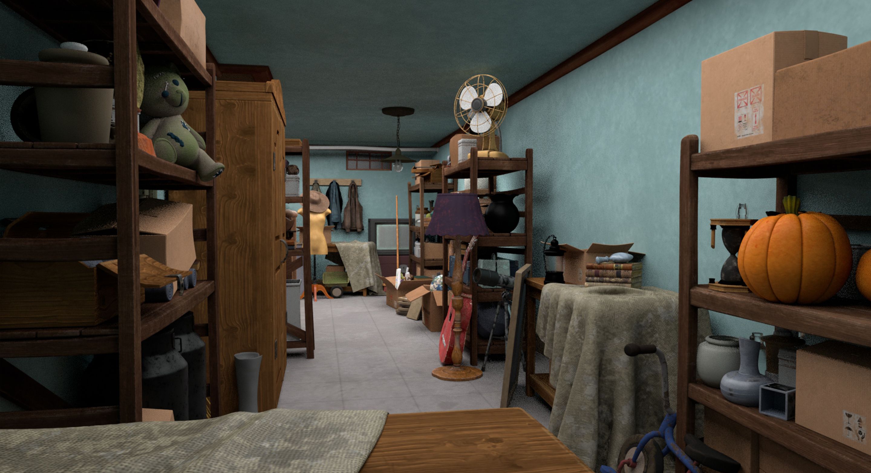 HwHabasement_LookDev_view003.jpg