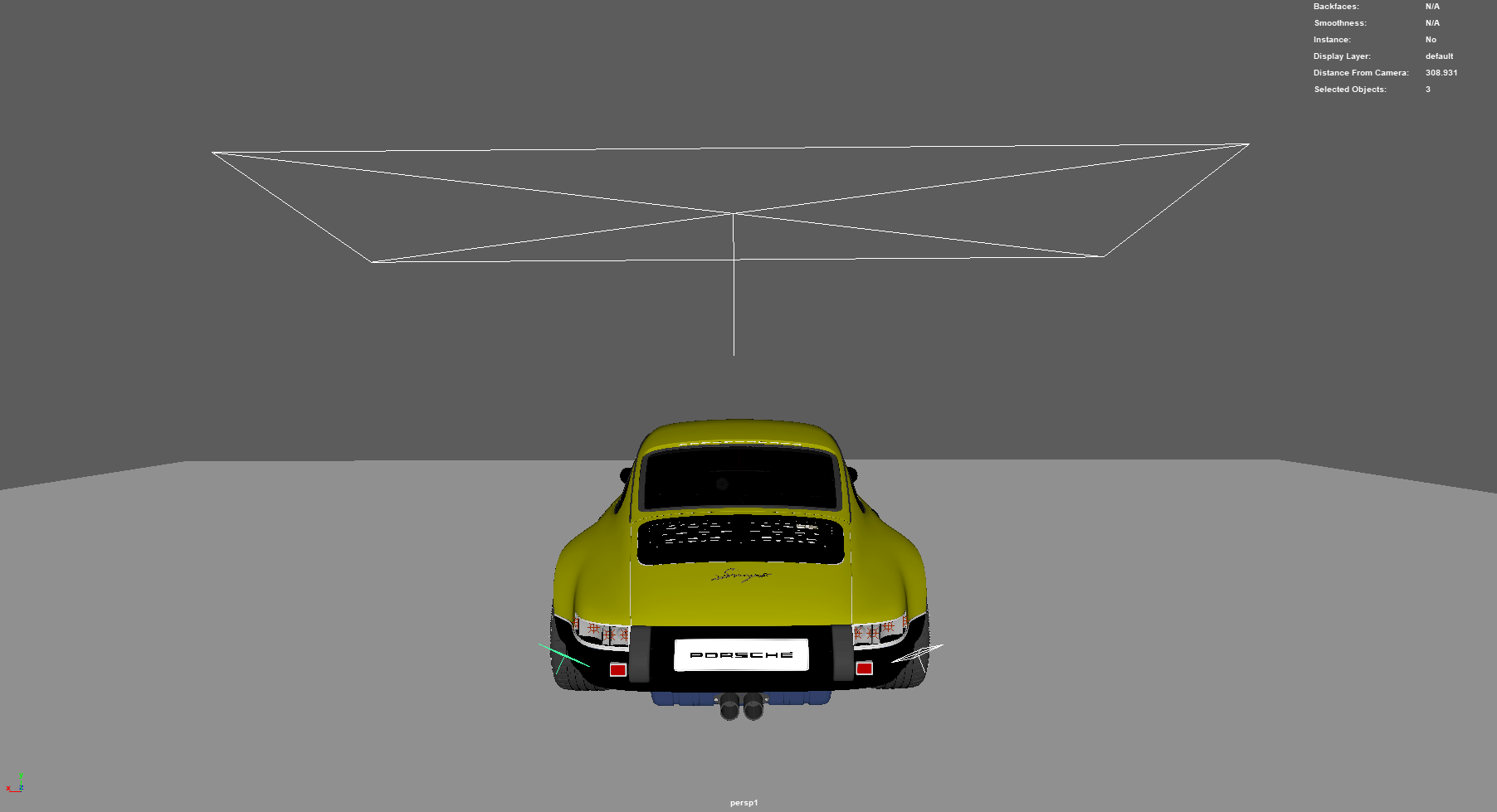 001.PNG