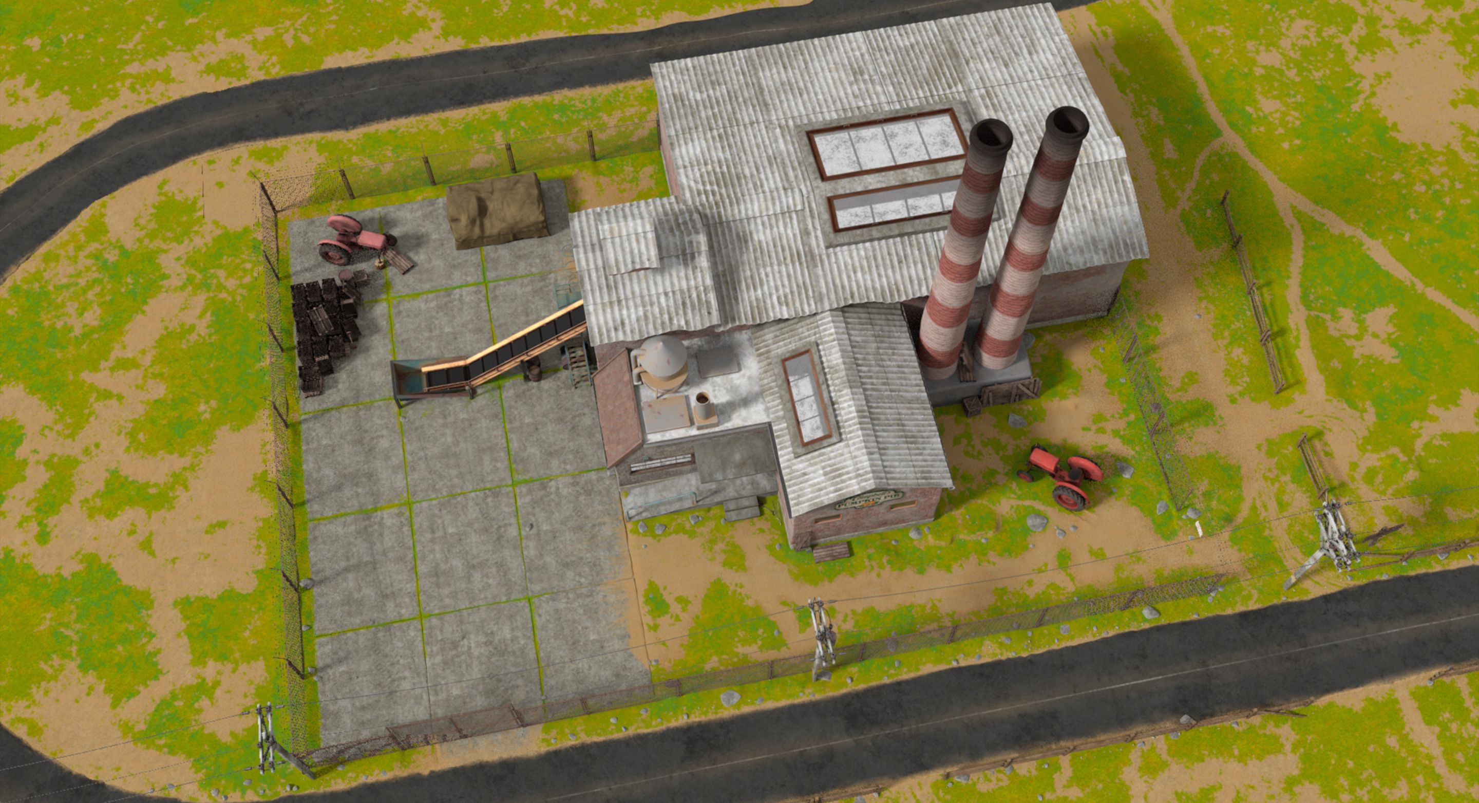 Hw_Gpfactory_Lookdev_view05.jpg