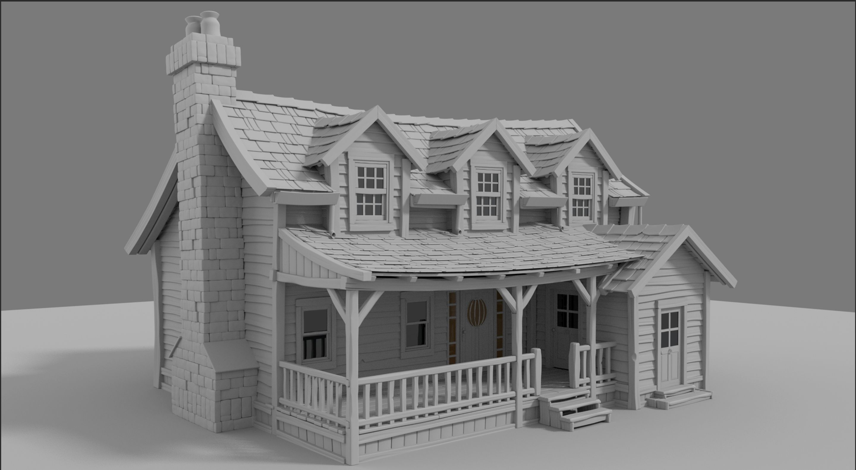 GpFarm_GREY_View02.jpg