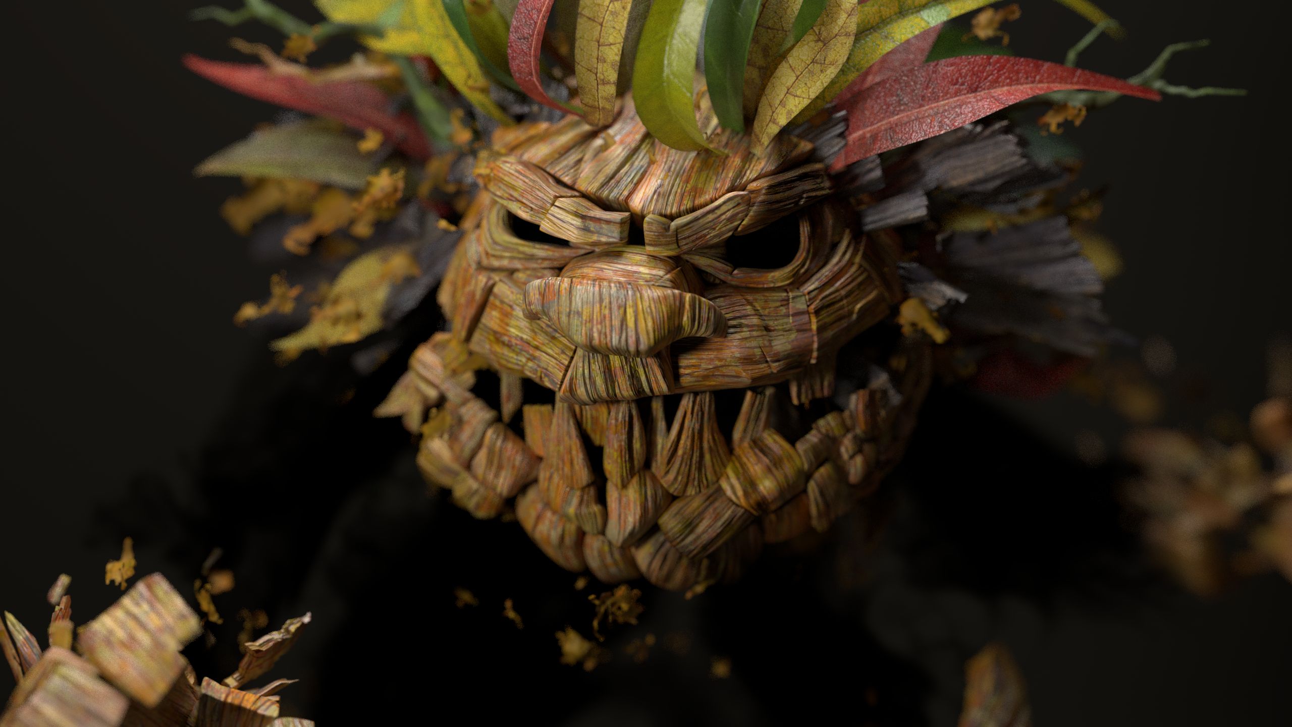 Final_Render2.png