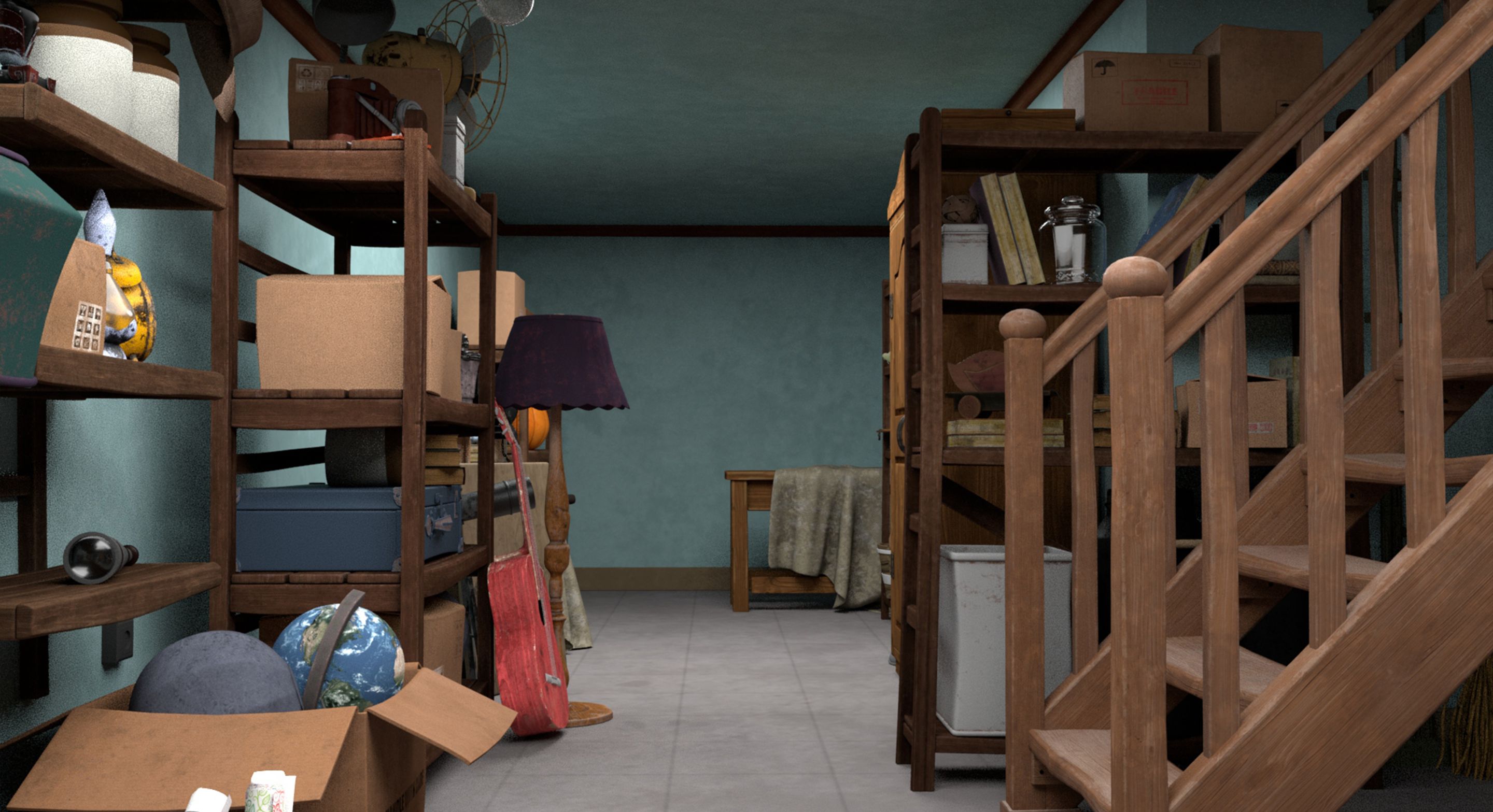 HwHabasement_LookDev_view001.jpg