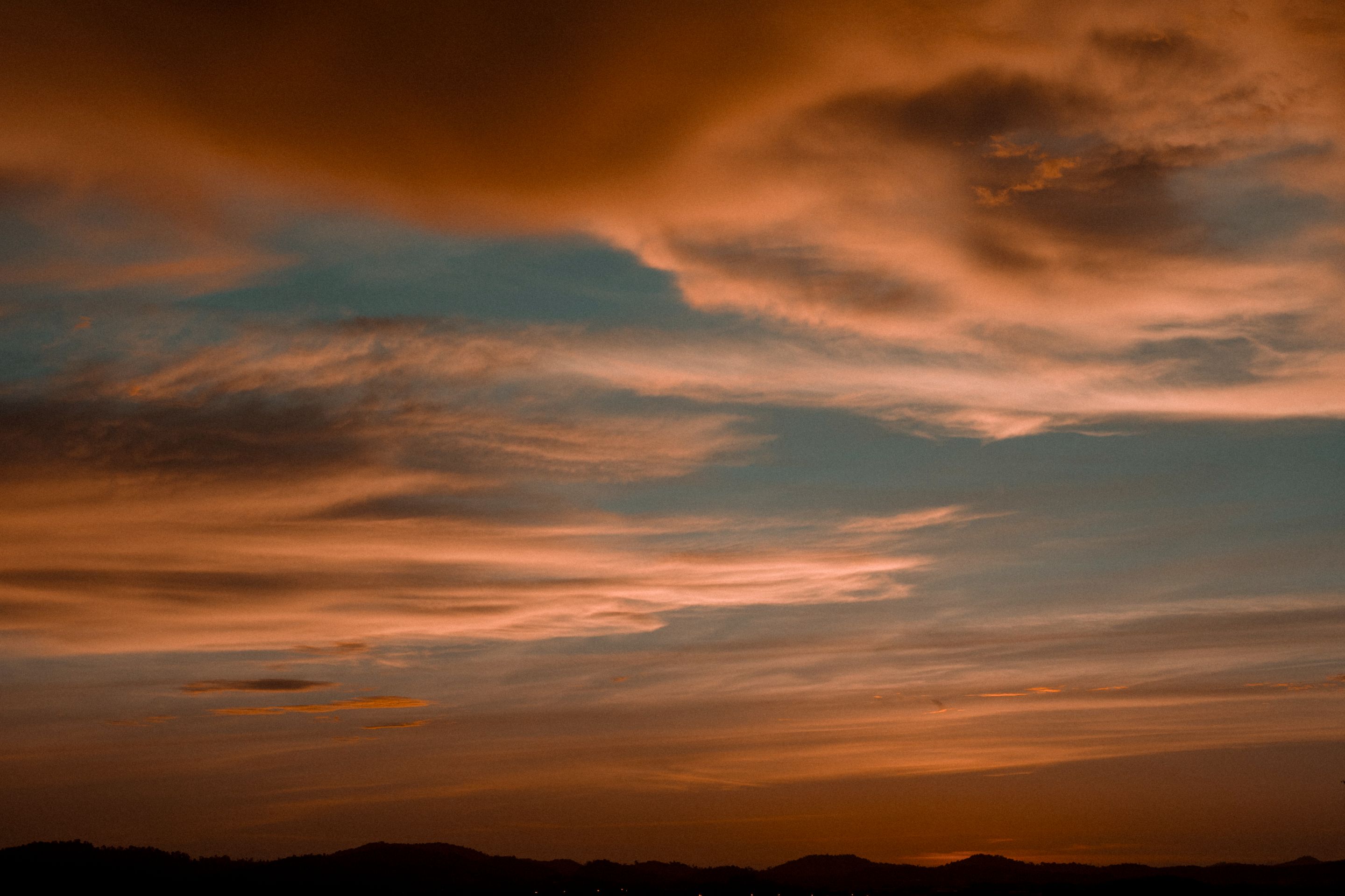 Sky.jpg