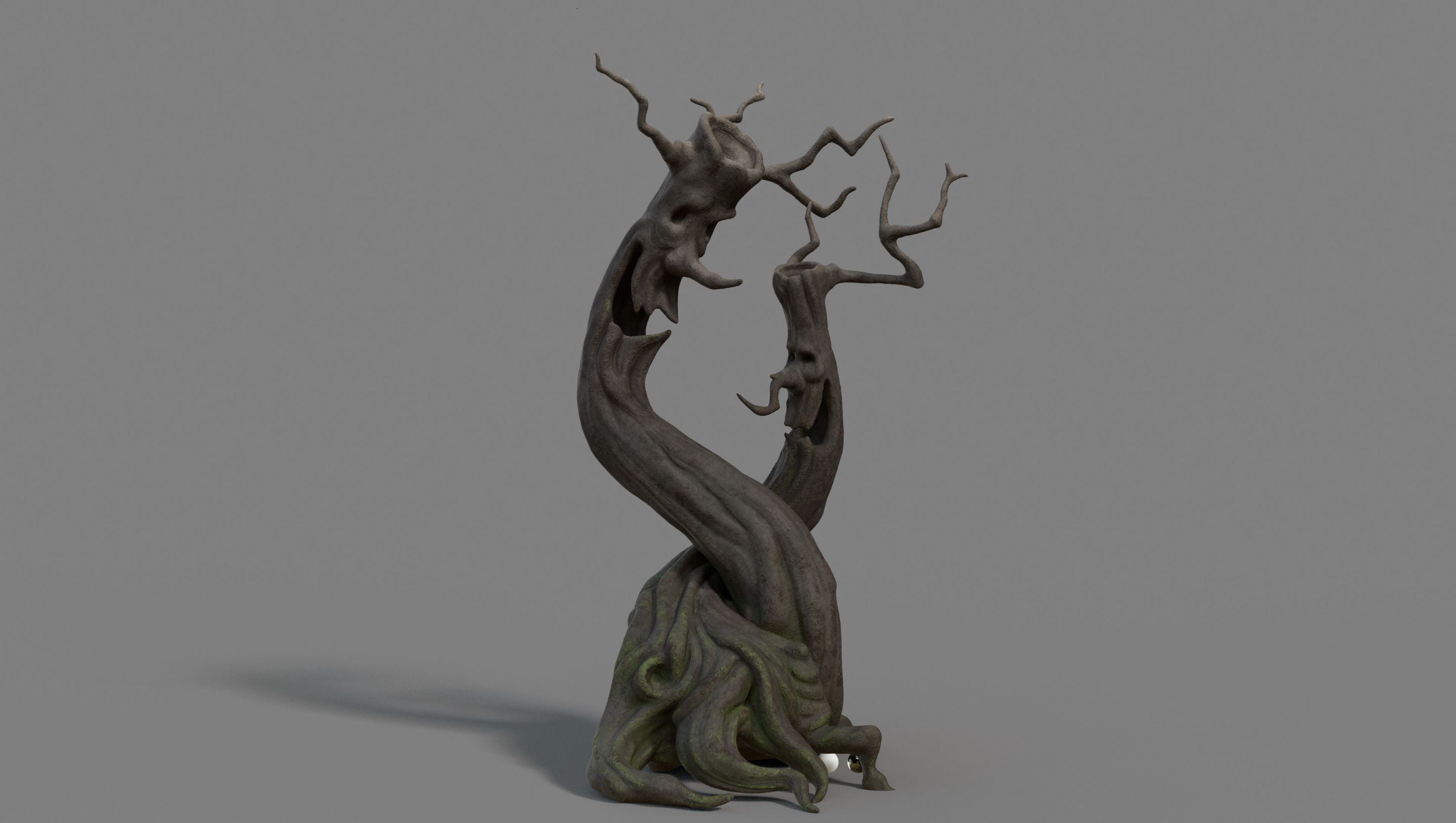 MiTreeD_Shading_003.jpg