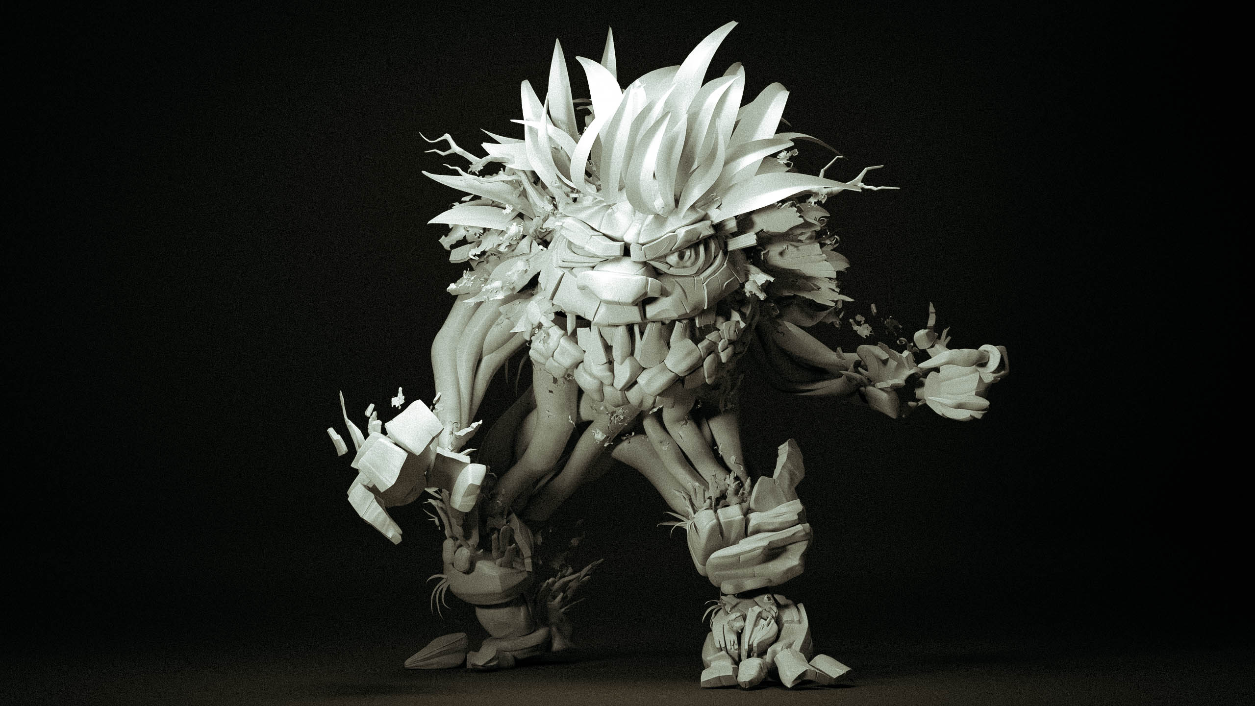 Model.jpg