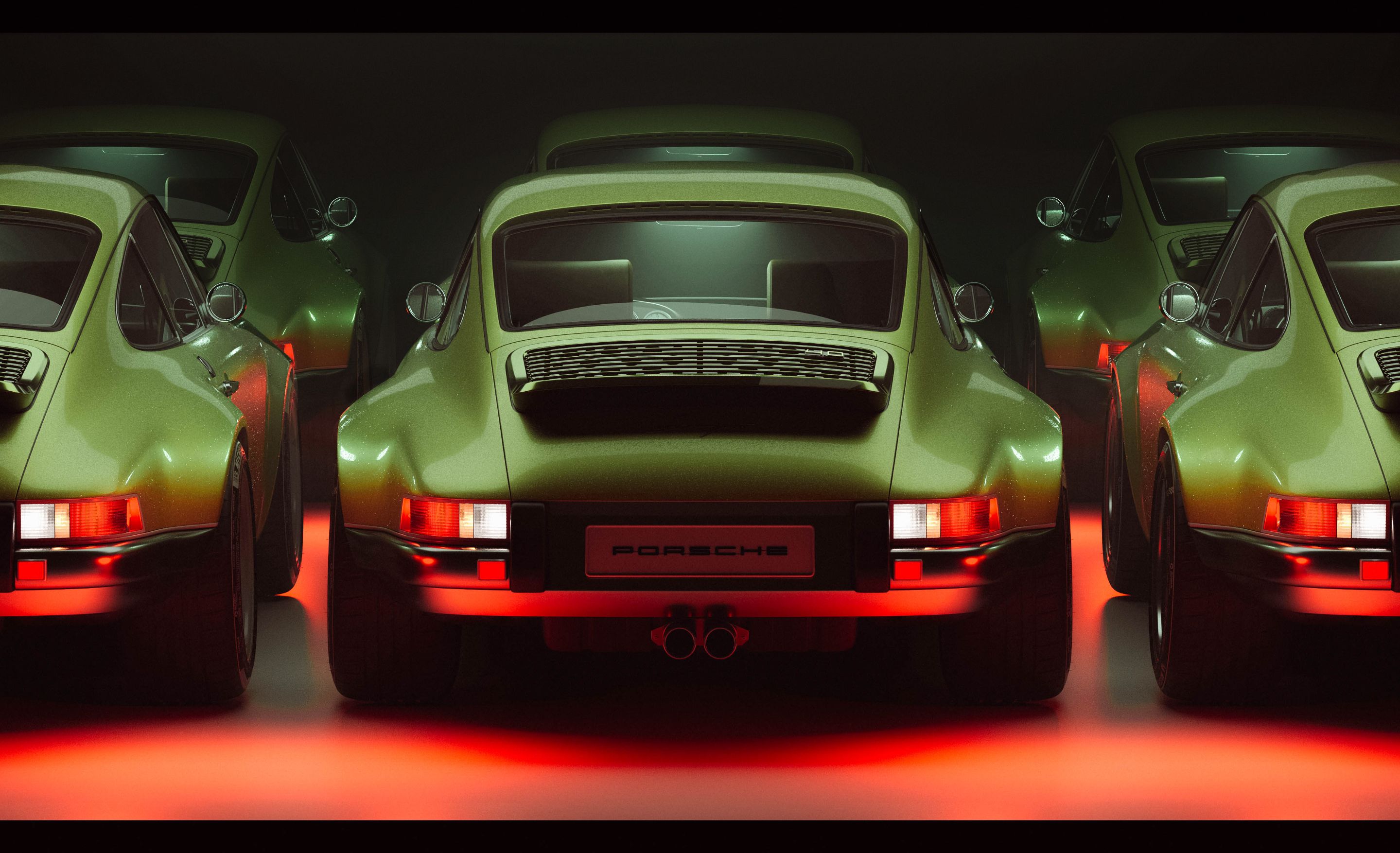 V02.jpg