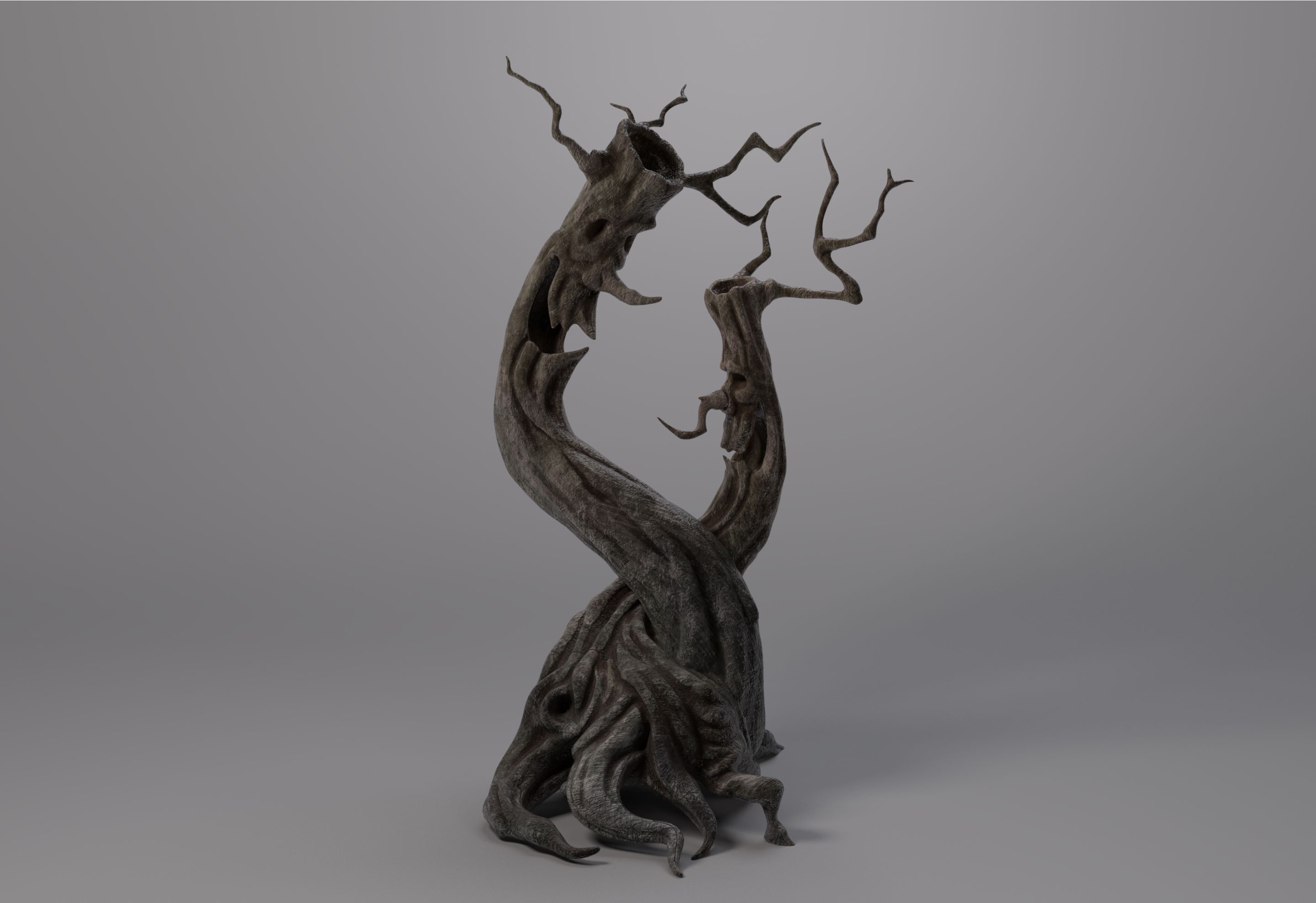 MiTreeD_Render01.jpg