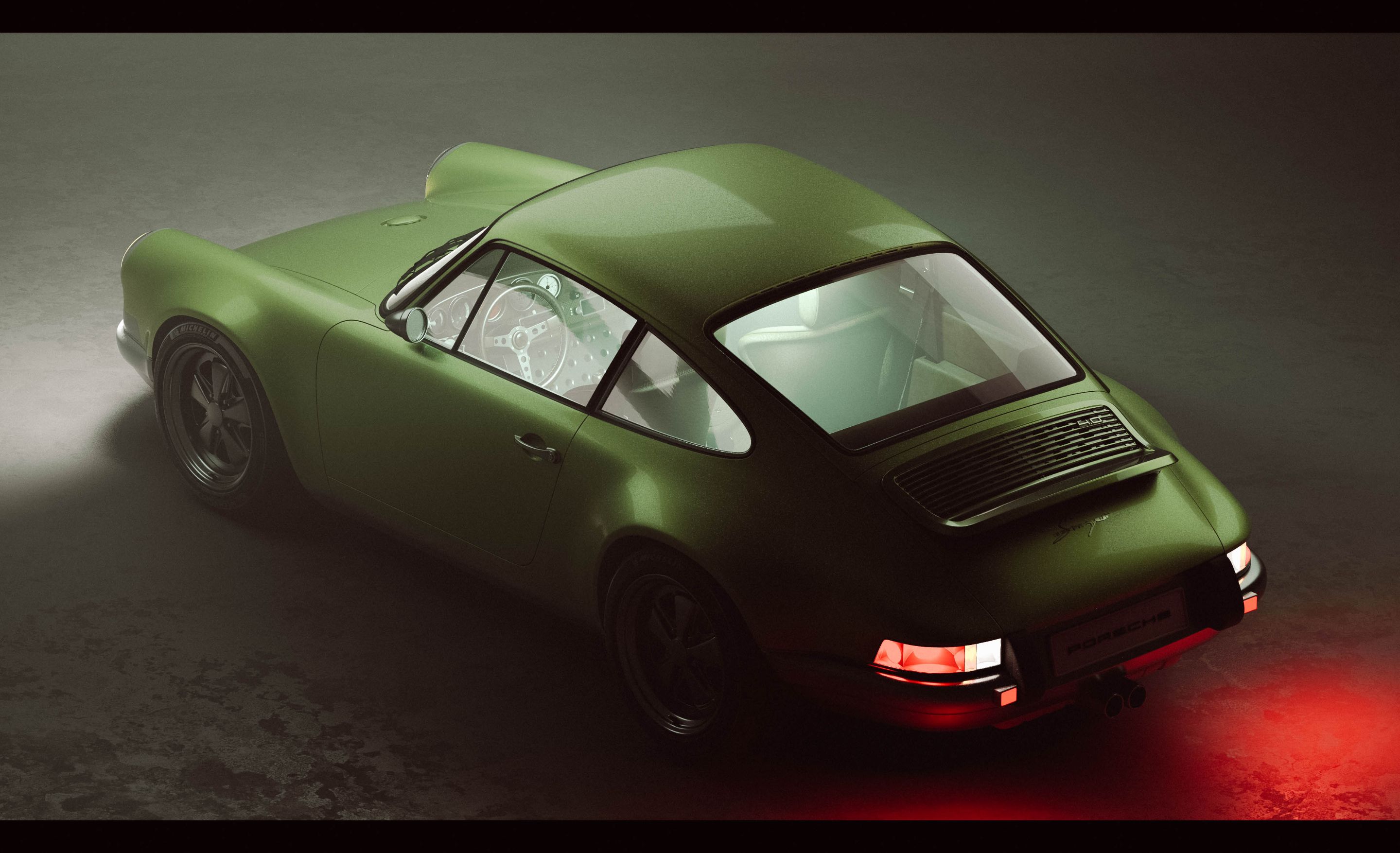 Render01.jpg