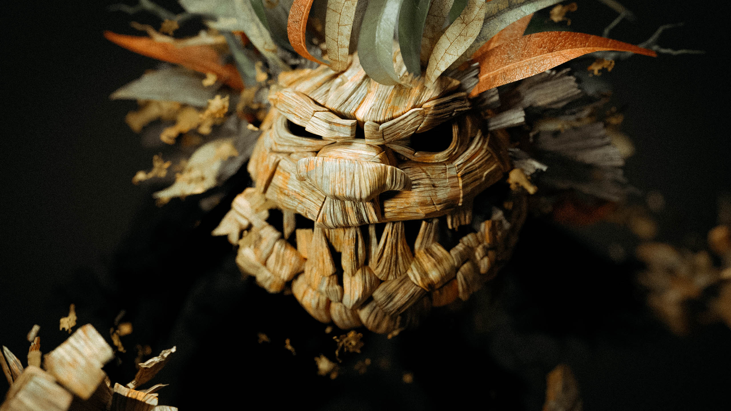 Final_Render2.jpg
