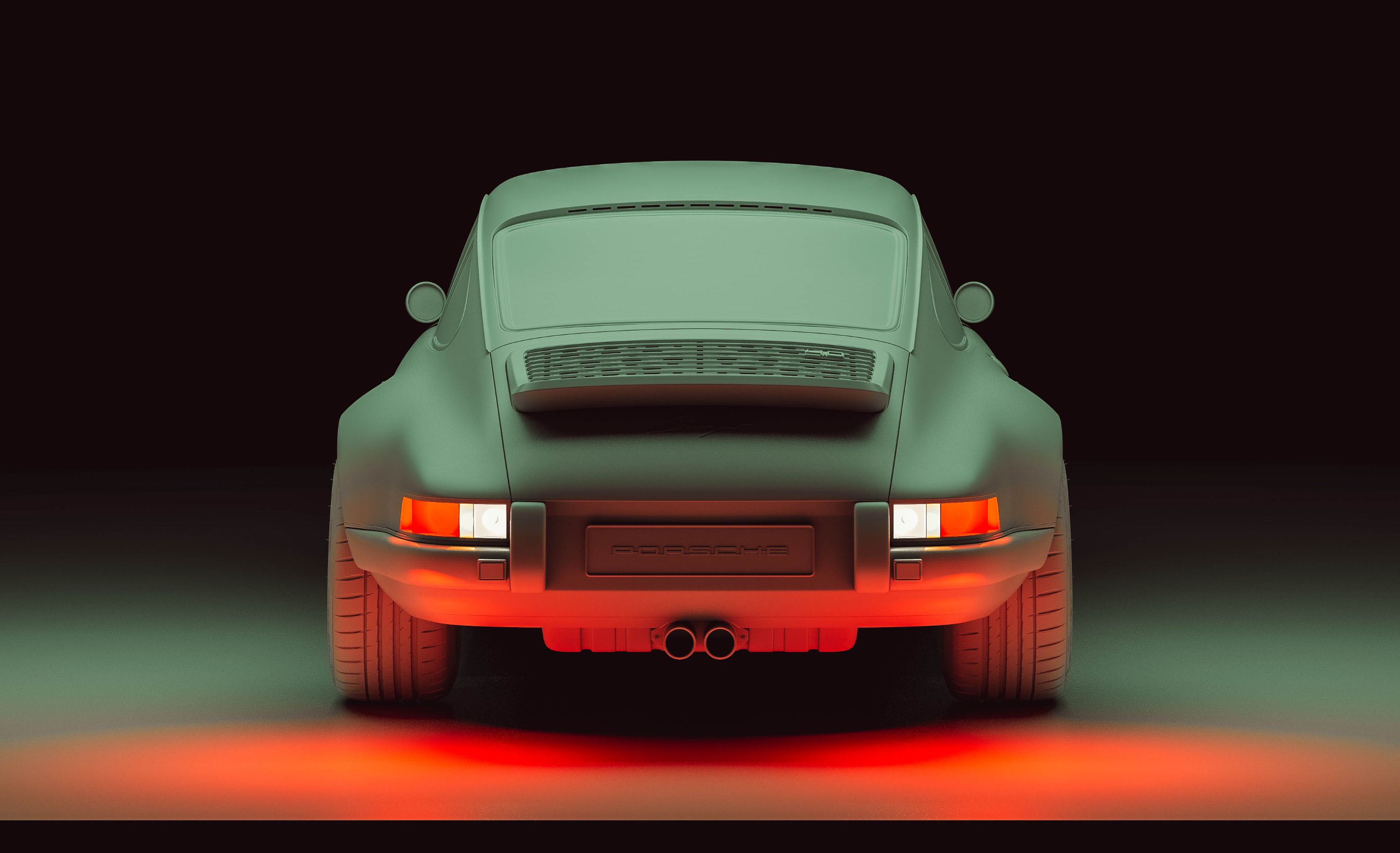 Render_02_Model.jpg