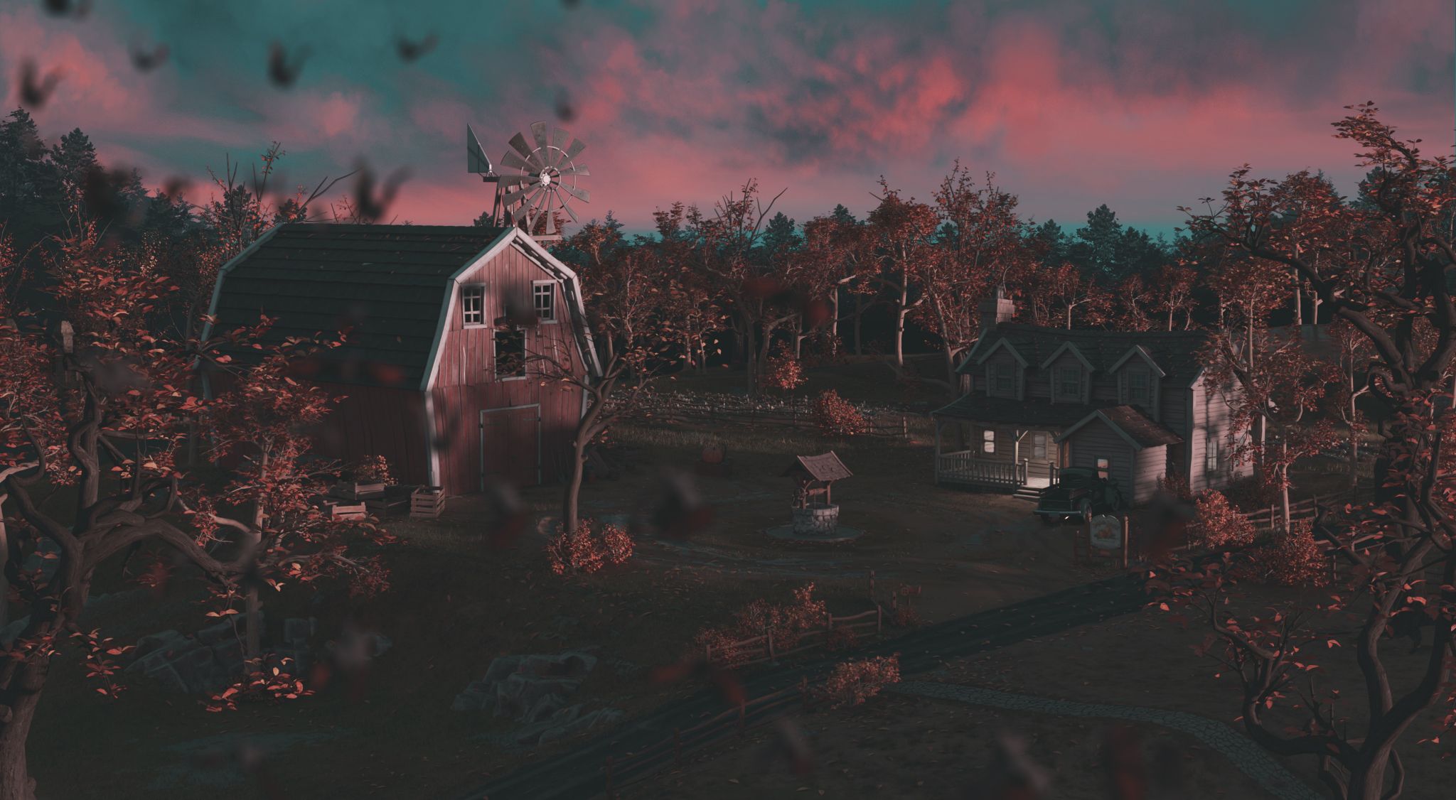 GpFarmRender.jpg