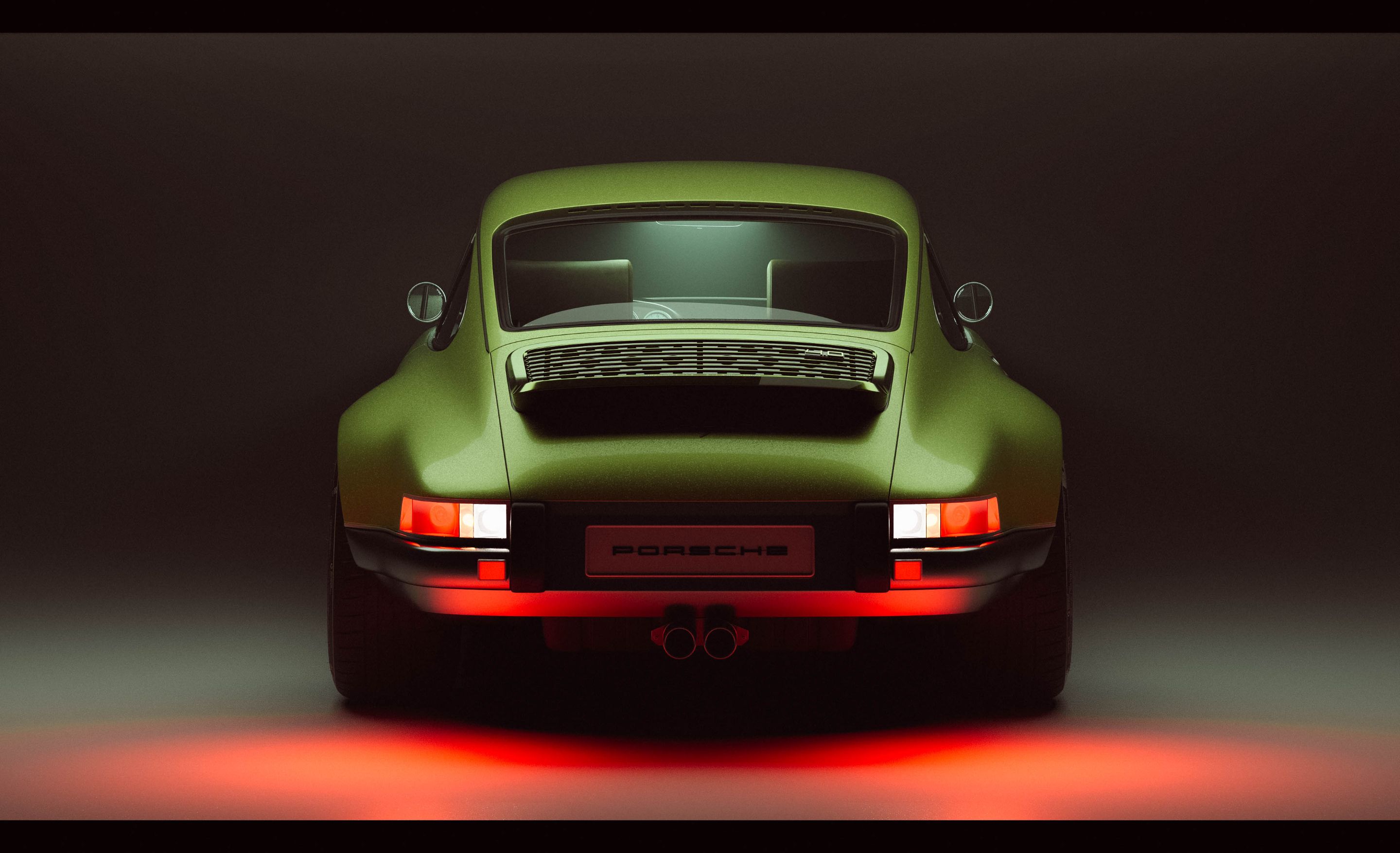 Render_02.jpg