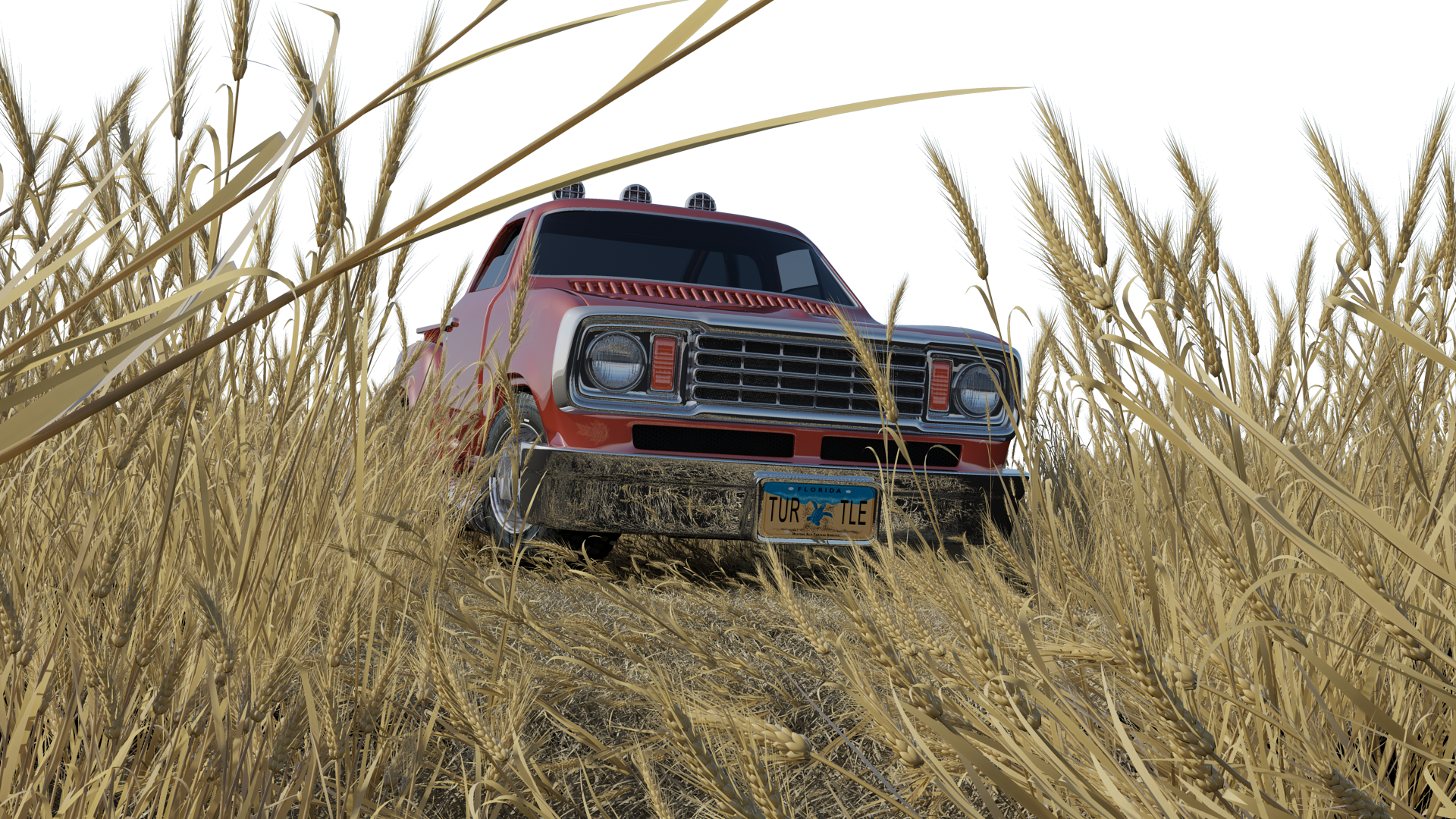 TruckRez.png