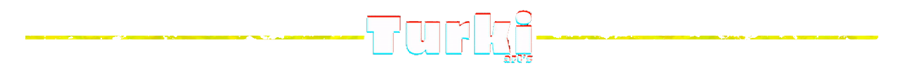ssd.png