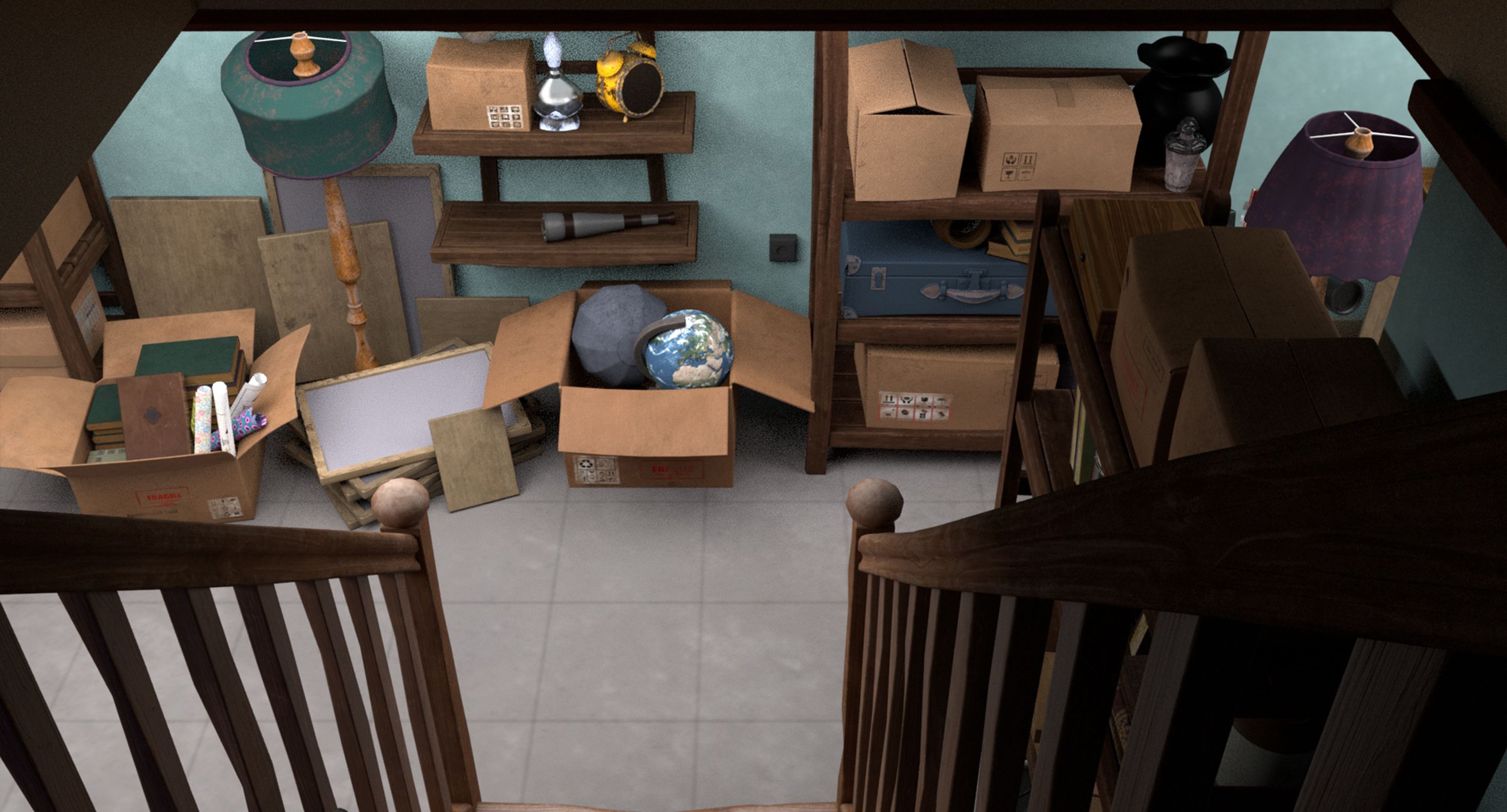 HwHabasement_LookDev_view004.jpg
