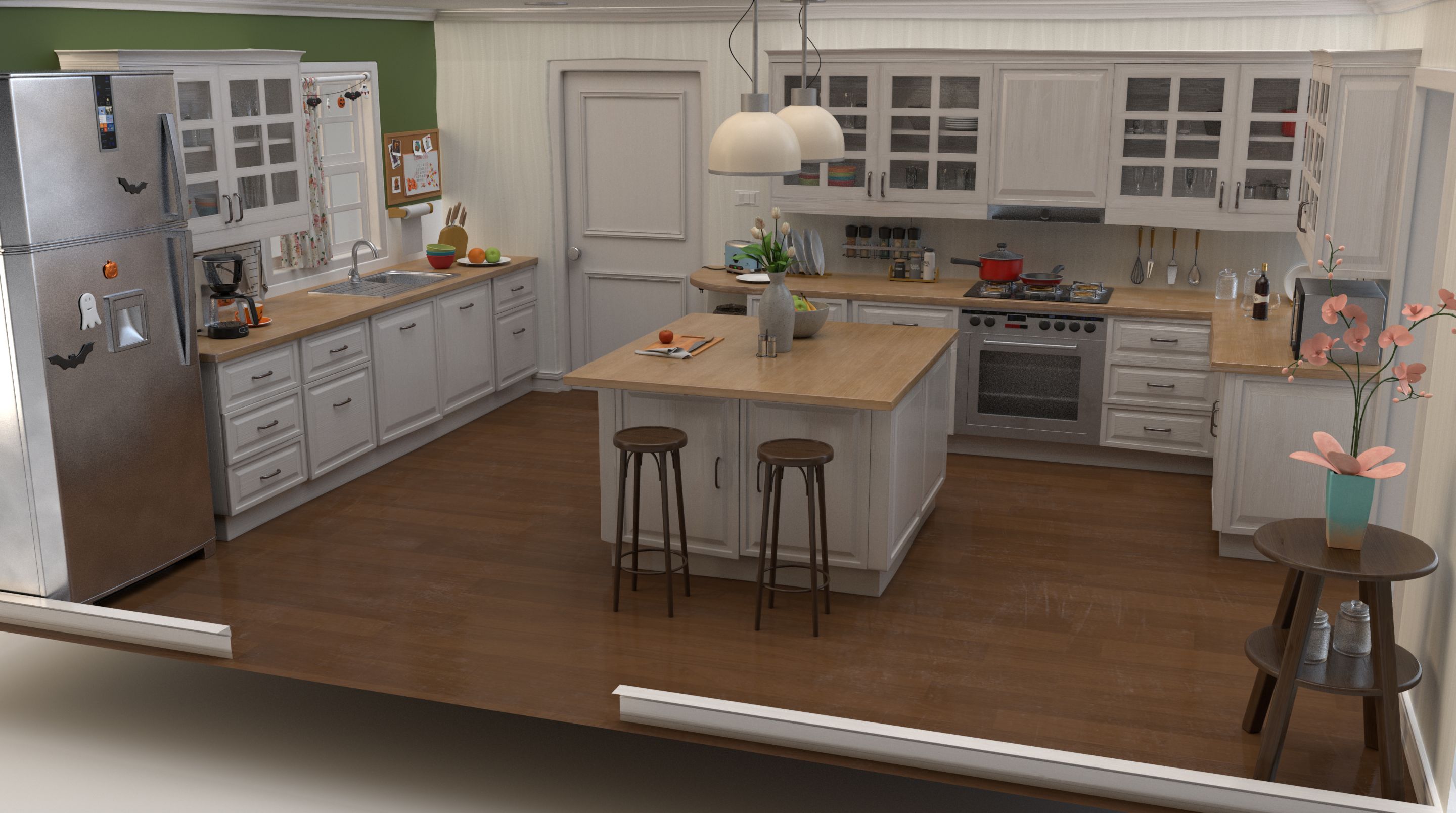 HaKitchen_Shading_005.jpg