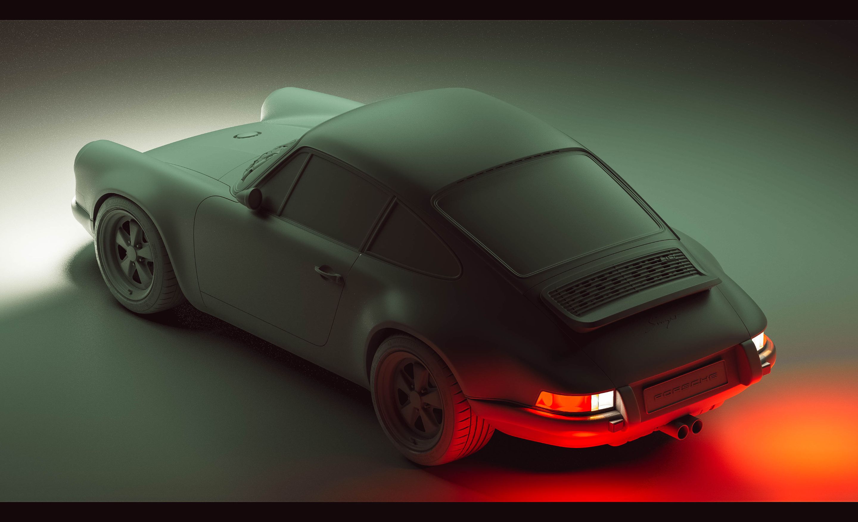 Render_01_Model.jpg