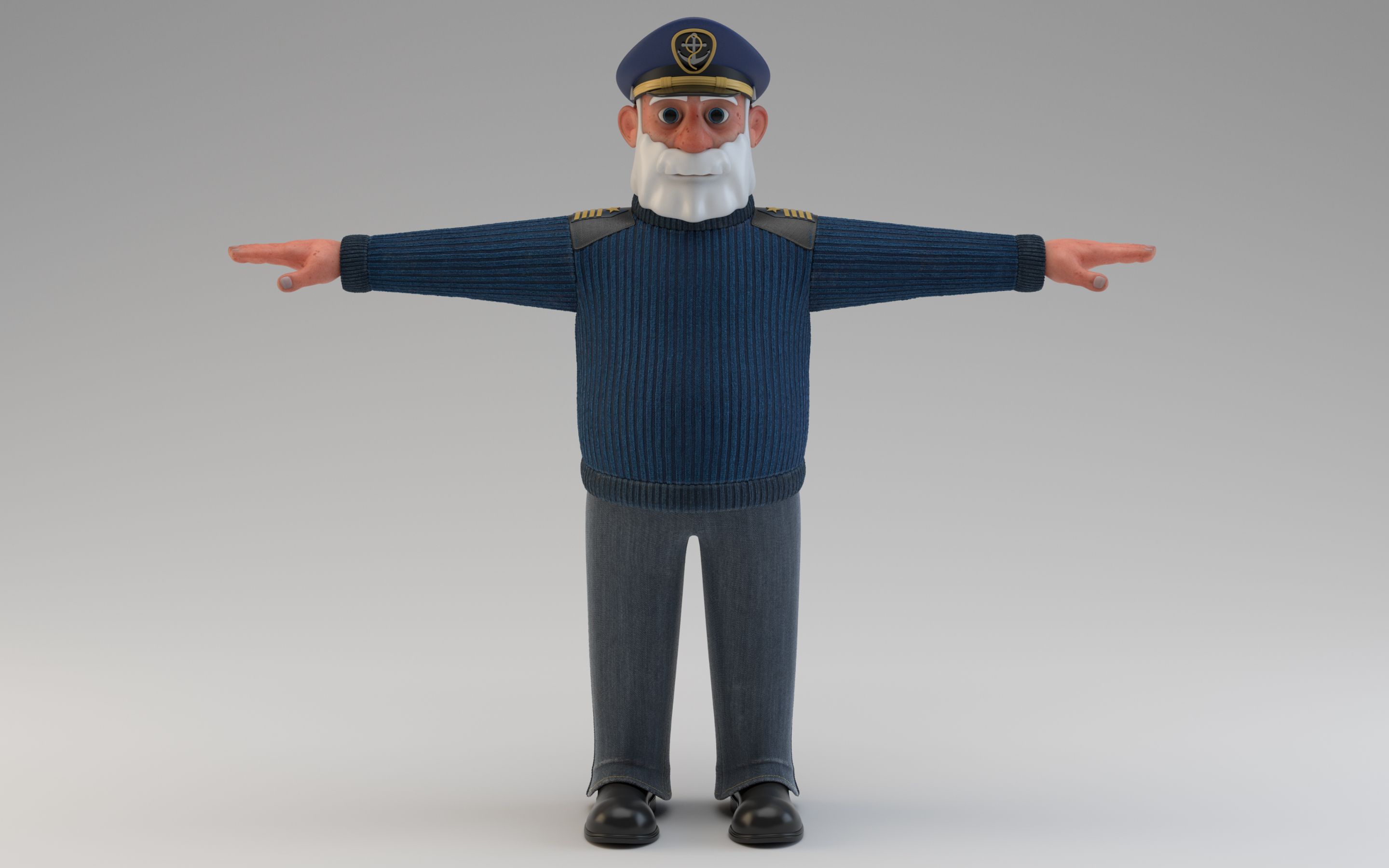 CaptainOwen_Render01_Arnold.jpg