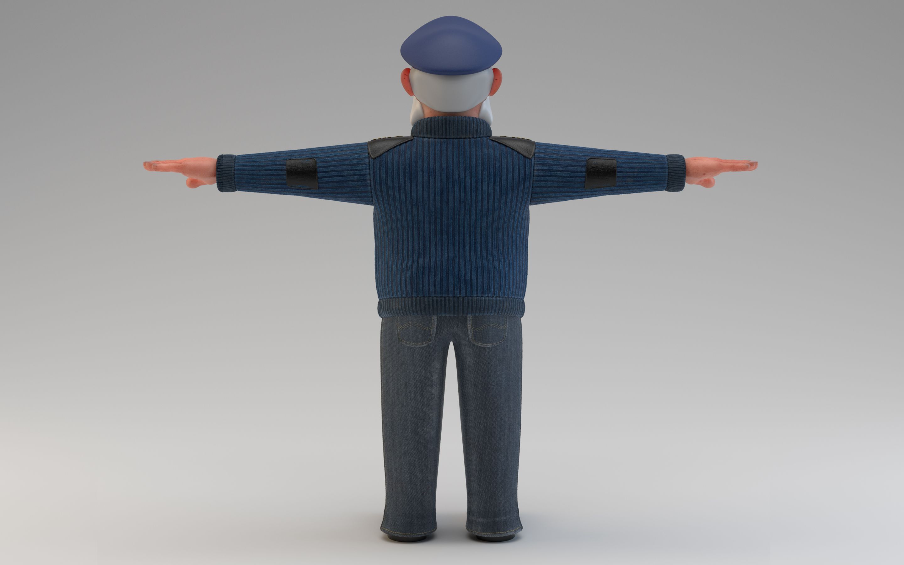 CaptainOwen_Render02_Arnold.jpg
