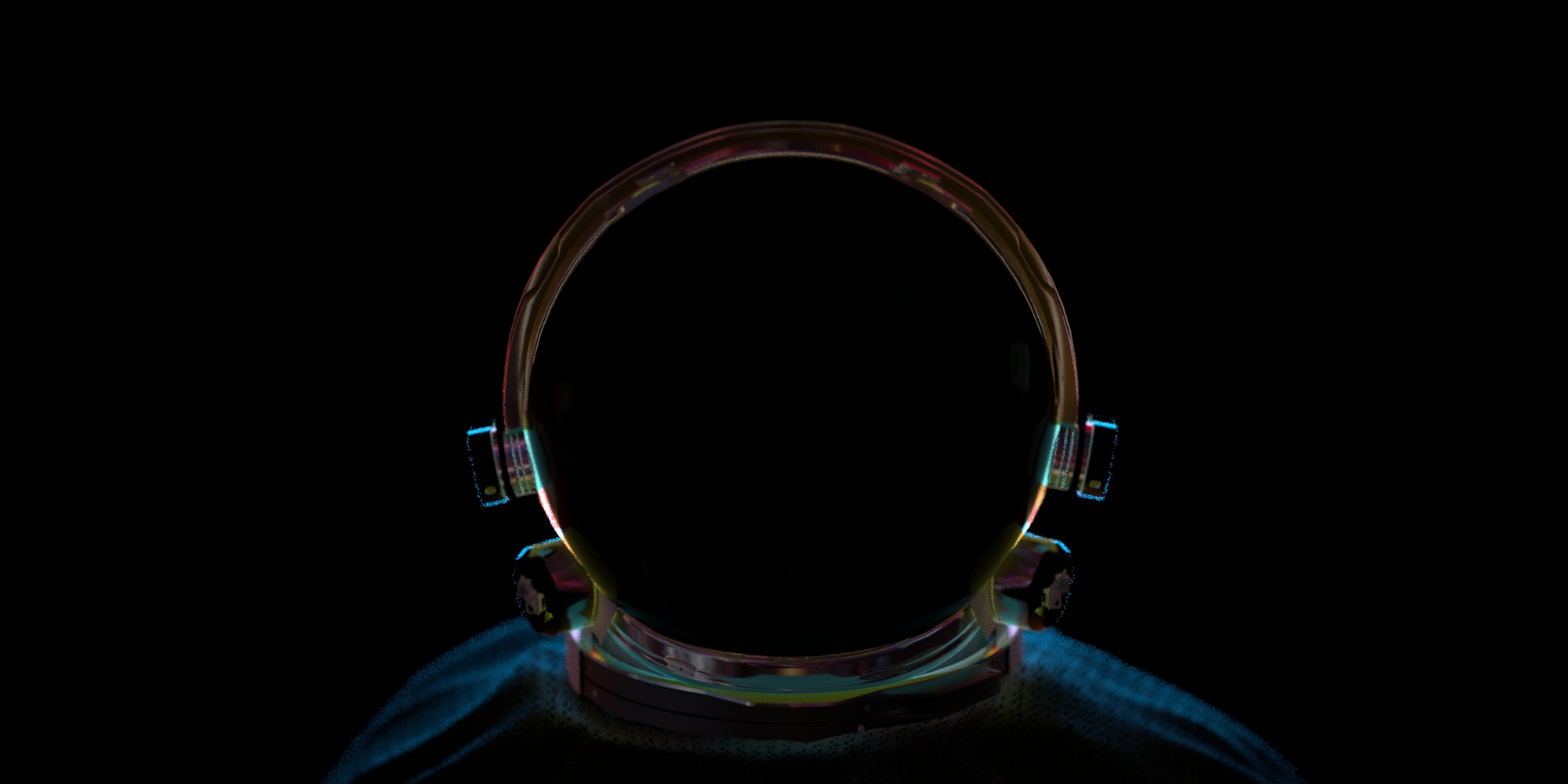 specular.jpg