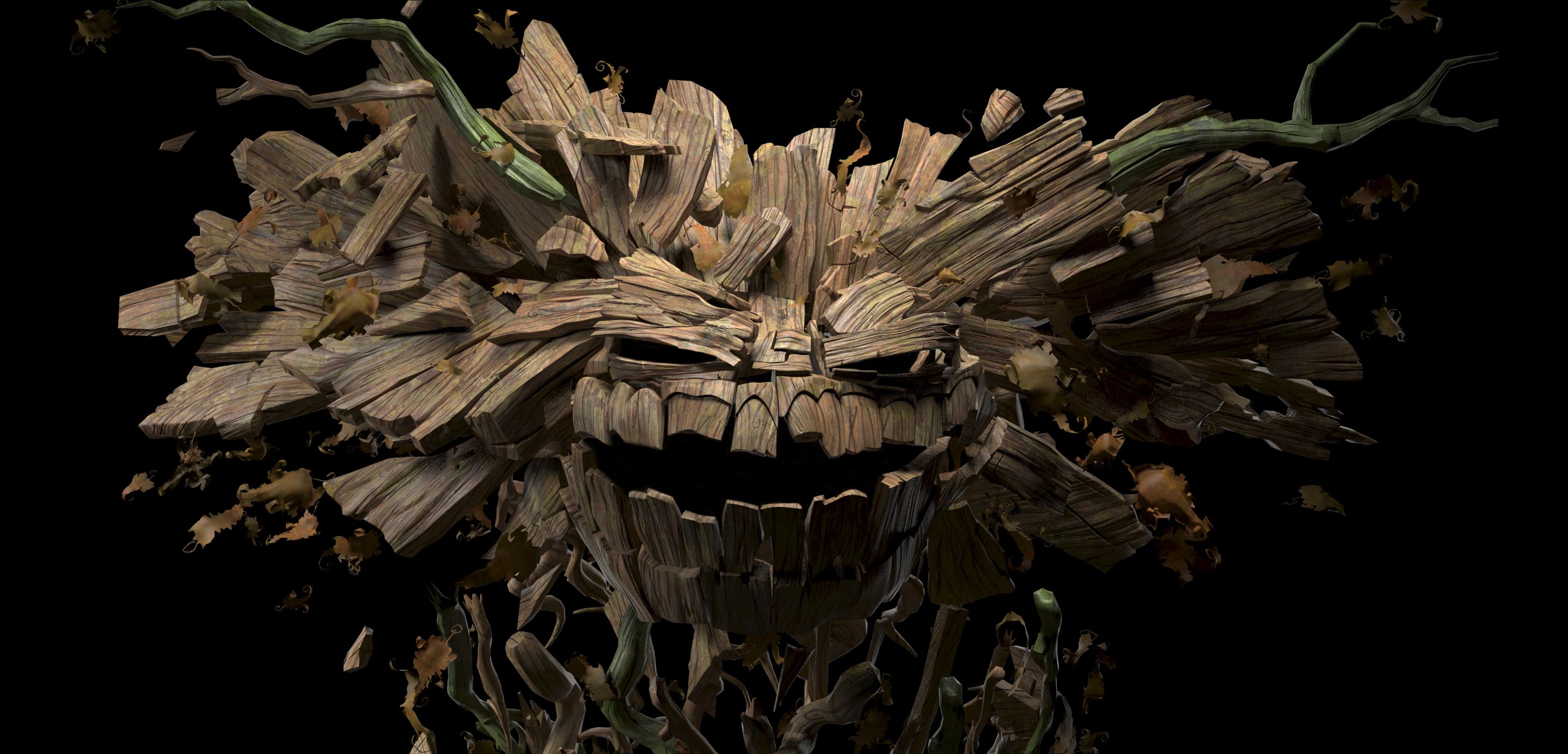 FACE.jpg