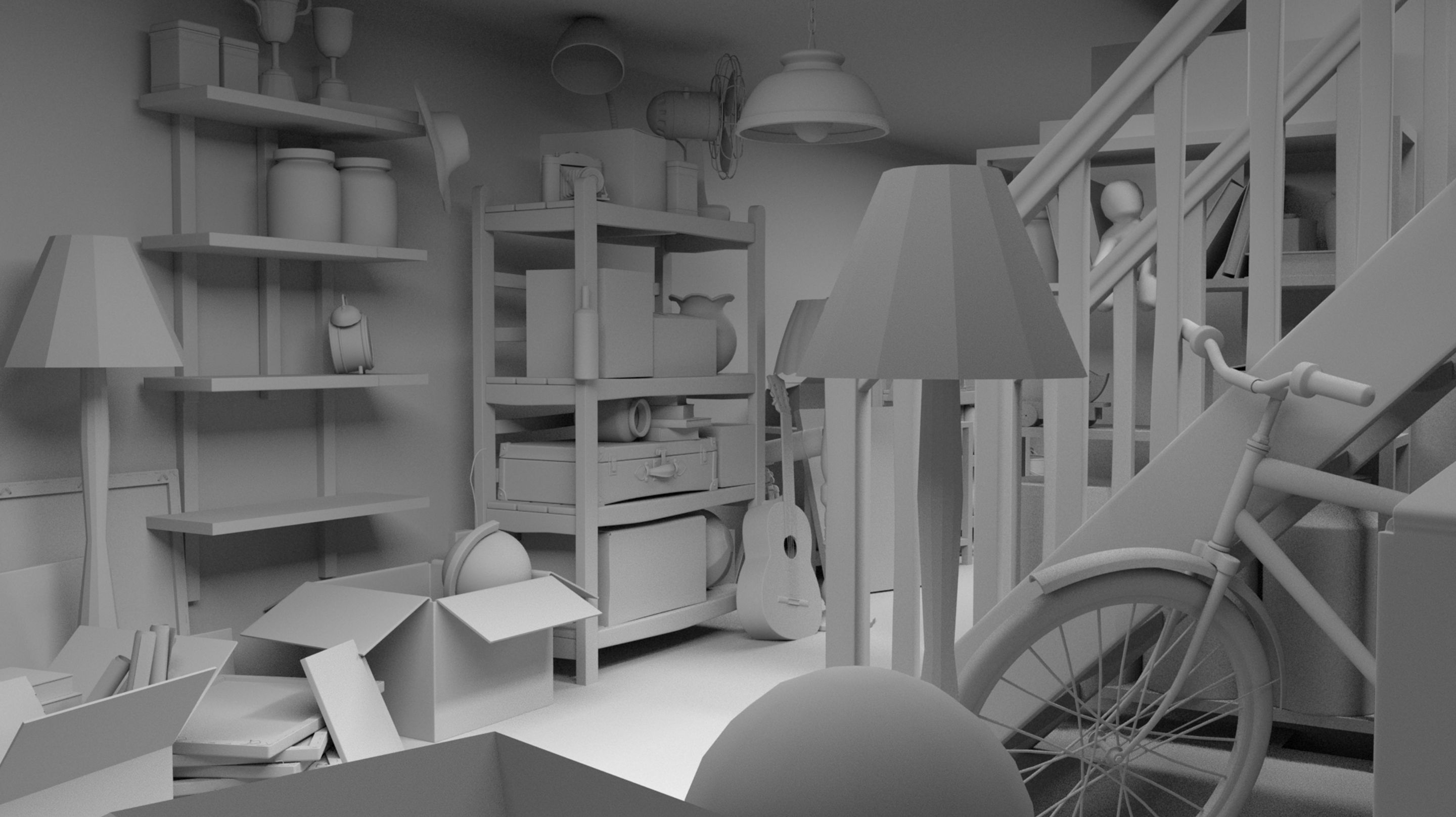 HaBasemnet_Model_Wip_007.jpg