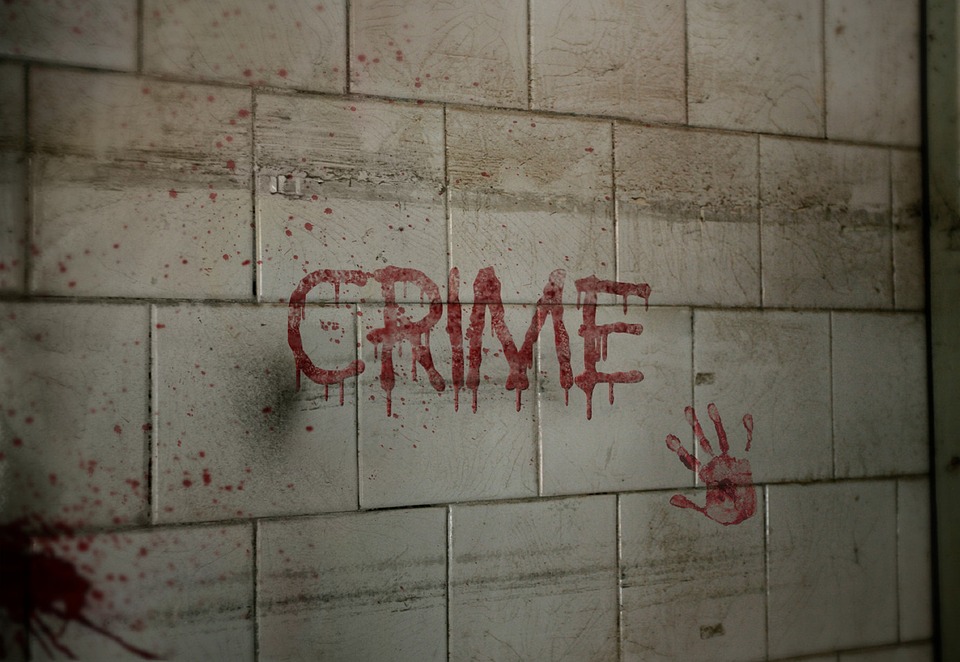 crime-3956945_960_720.jpg