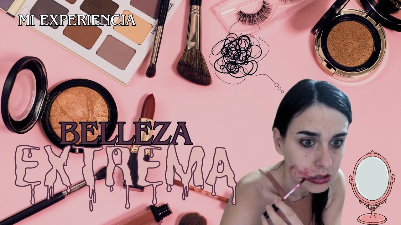 Belleza.jpg
