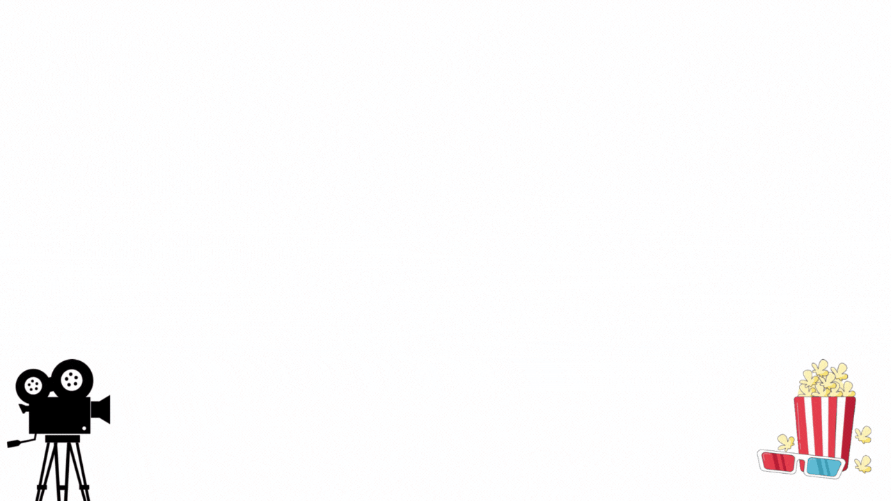 SMILE (1).gif