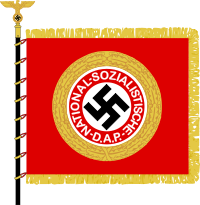 200px-NSDAP_Alte_Garde.svg.png