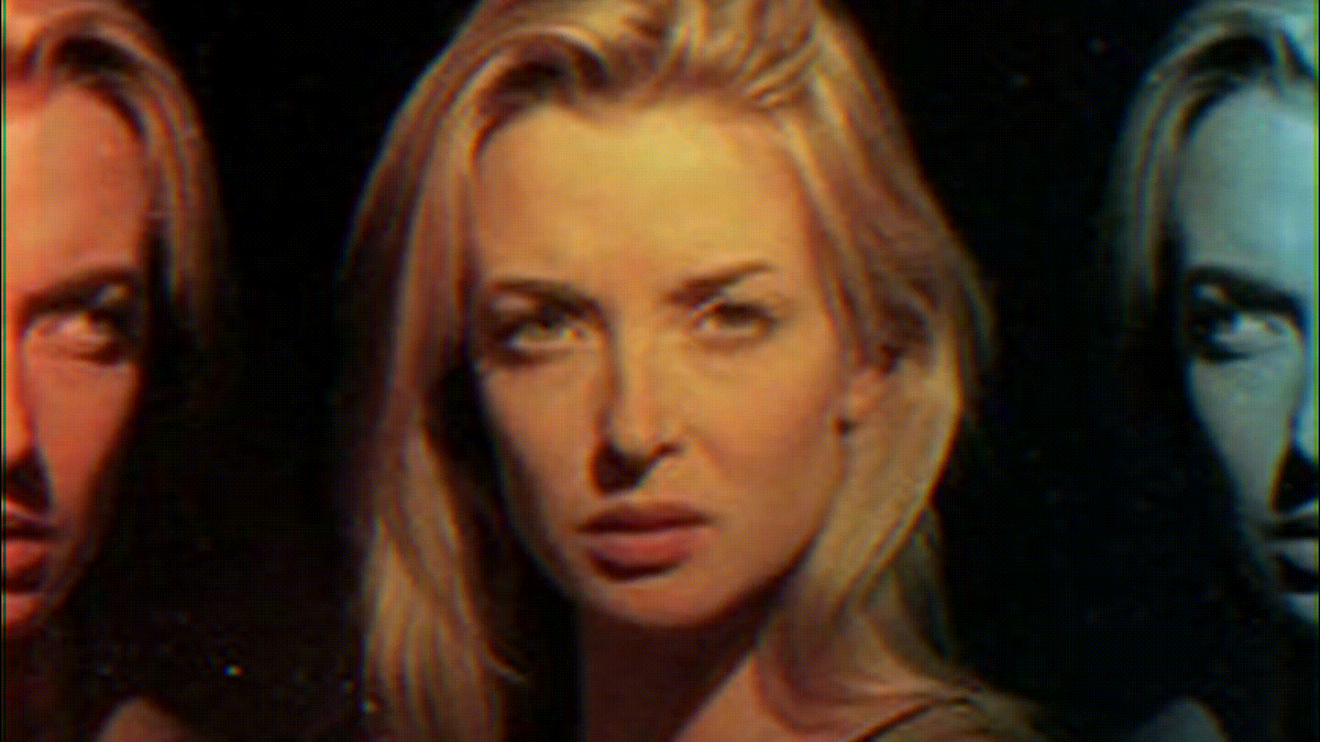 CHERENCE VIDEO.gif