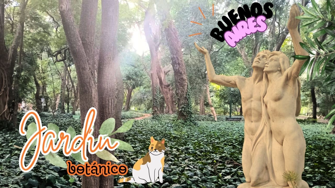 Jardin.jpg