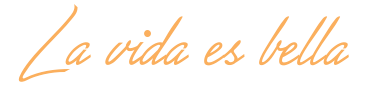 generatedtext (1).png