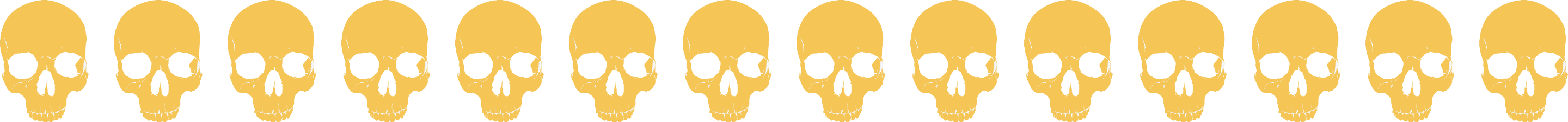 png-clipart-skull-yellow-skull-yellow-flowers-head-horz.png