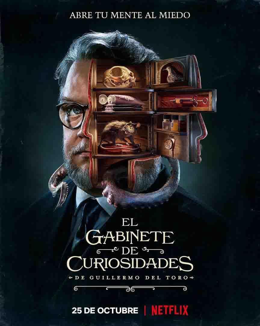 guillermo_del_toro_s_cabinet_of_curiosities-181983571-large.jpg