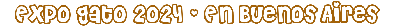 generatedtext.png