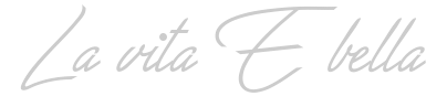 generatedtext (3).png
