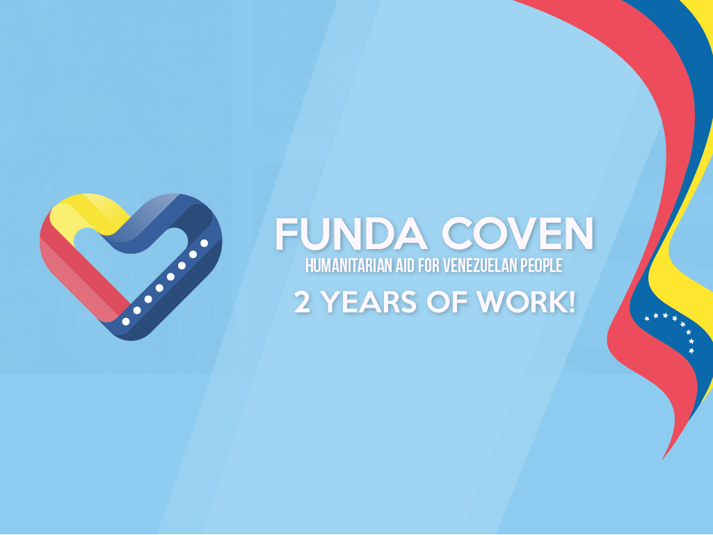 banner_2yearsofwork.jpg