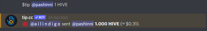 p1.png