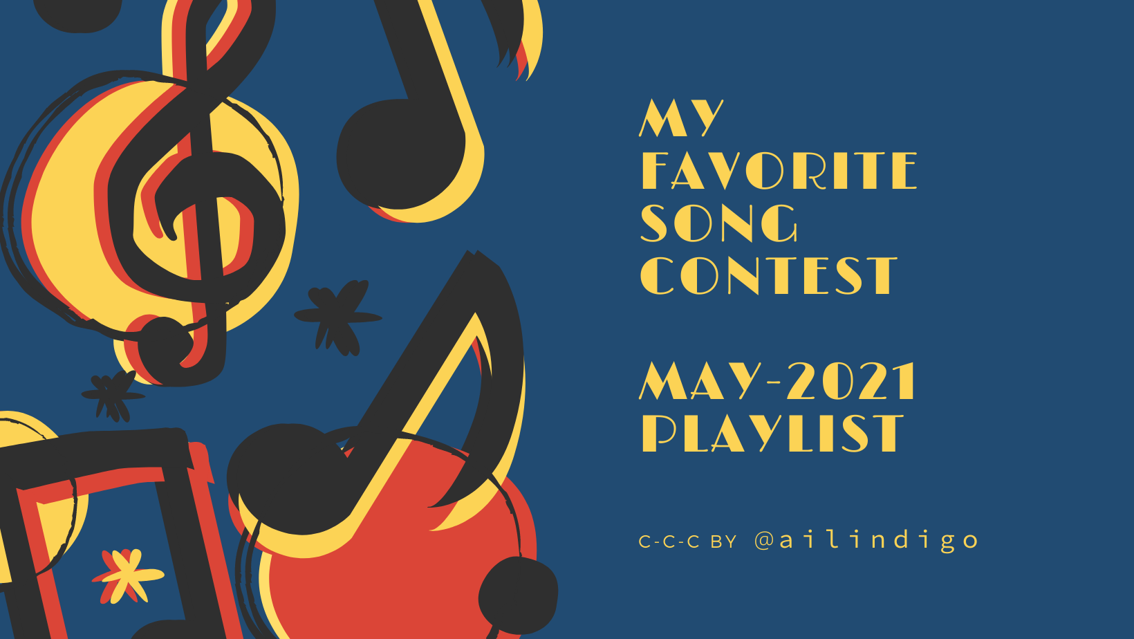 playlist may 2021.png