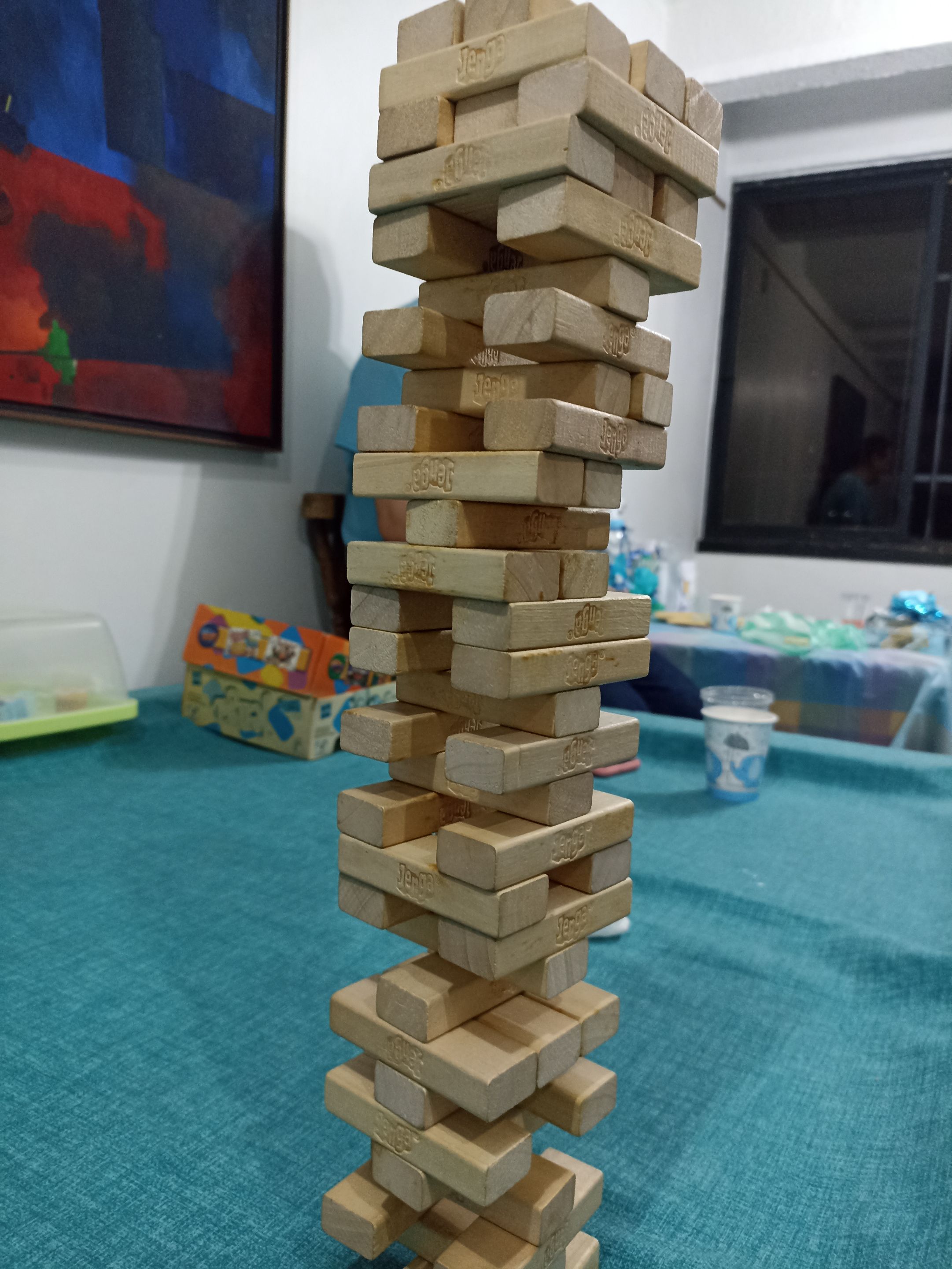 1000642580.jpg
