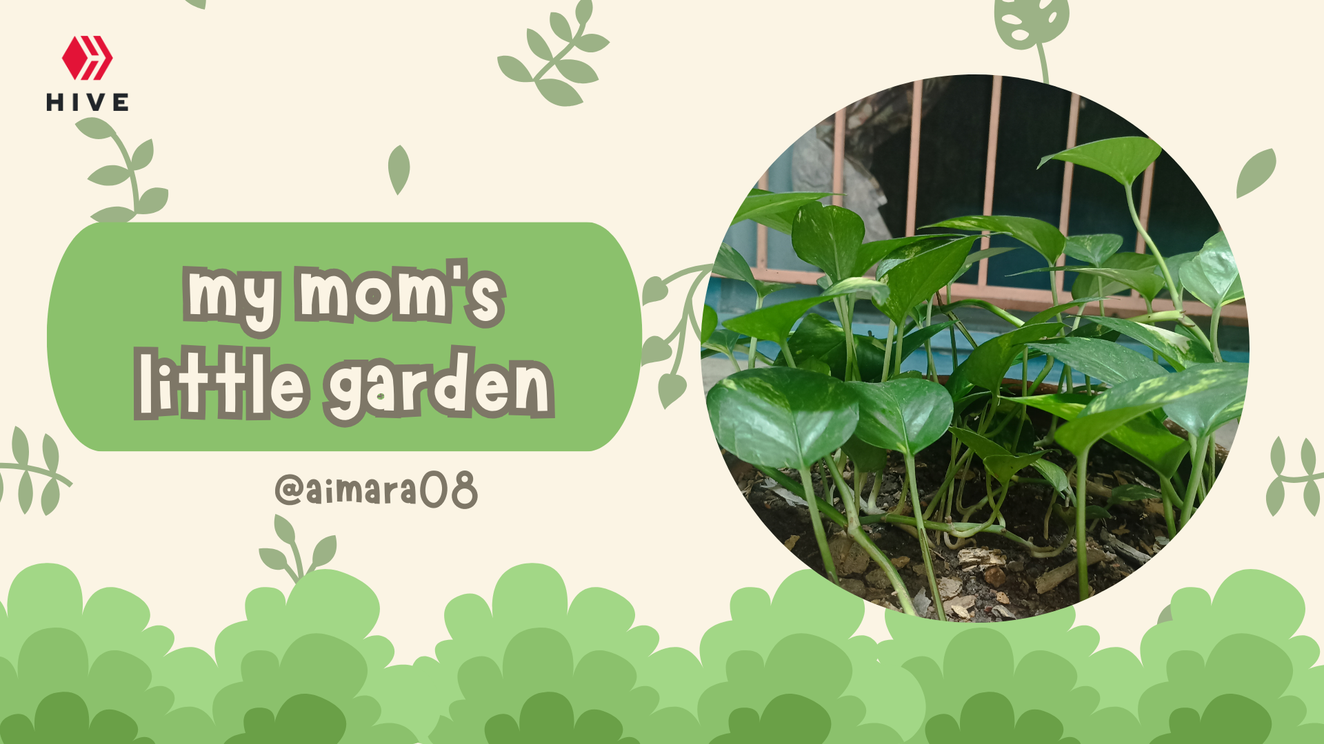 Green and Beige Playful Nature Presentation.png