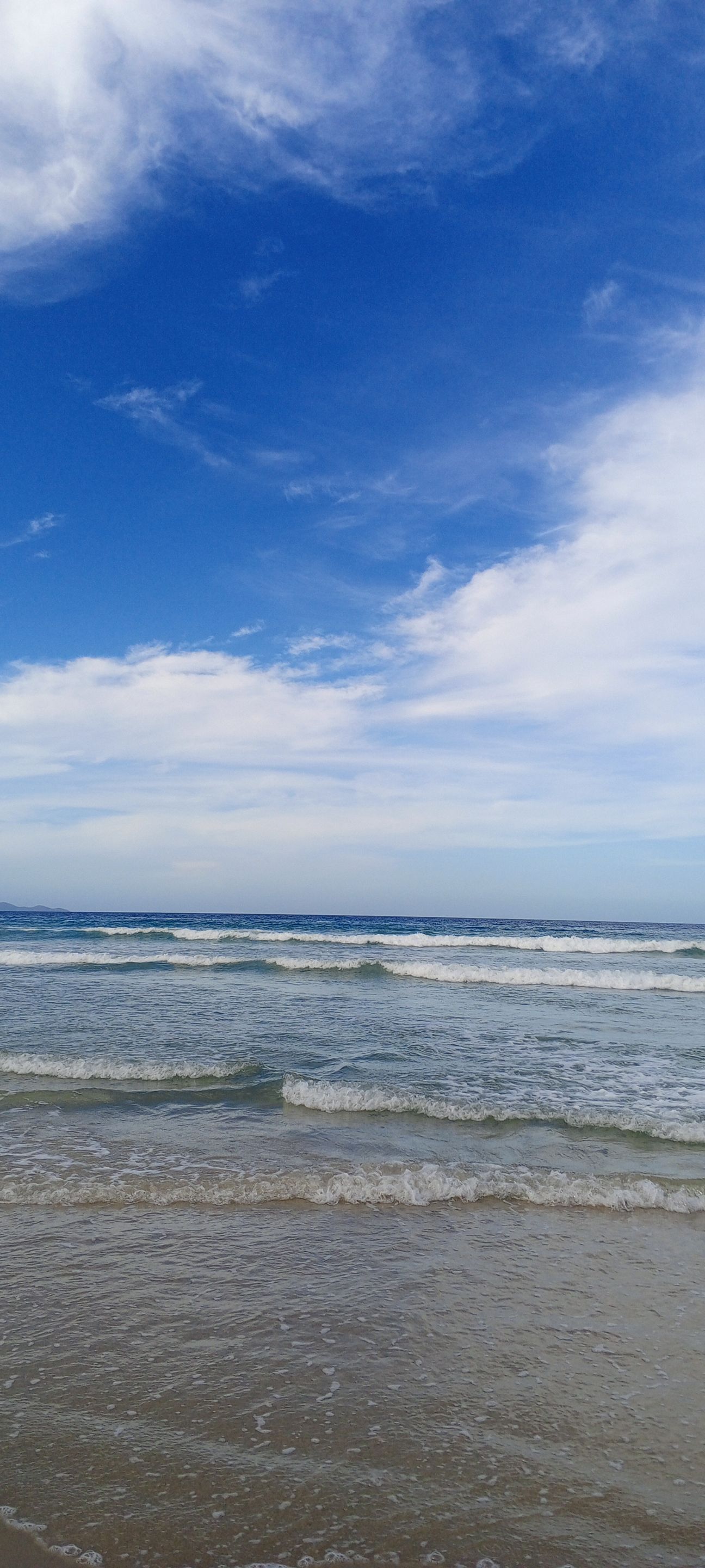 IMG_20230817_162516_207.jpg