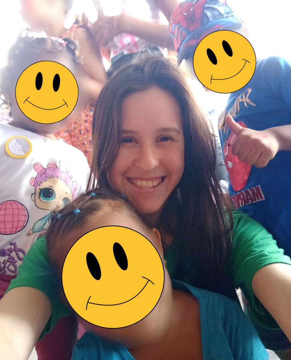Diseño sin título (1).png
