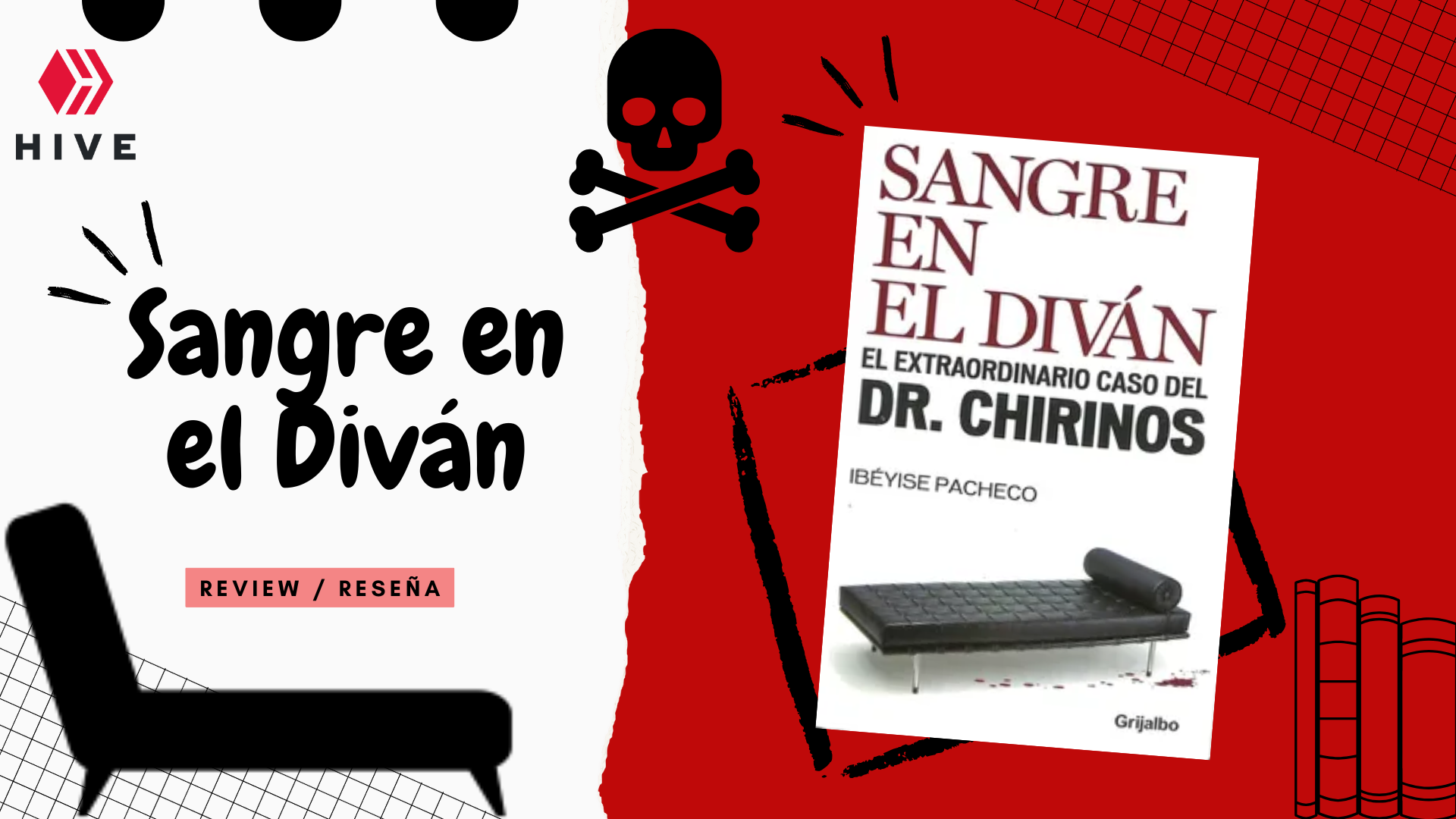 Presentación Literatura Moderno Azul (1).png