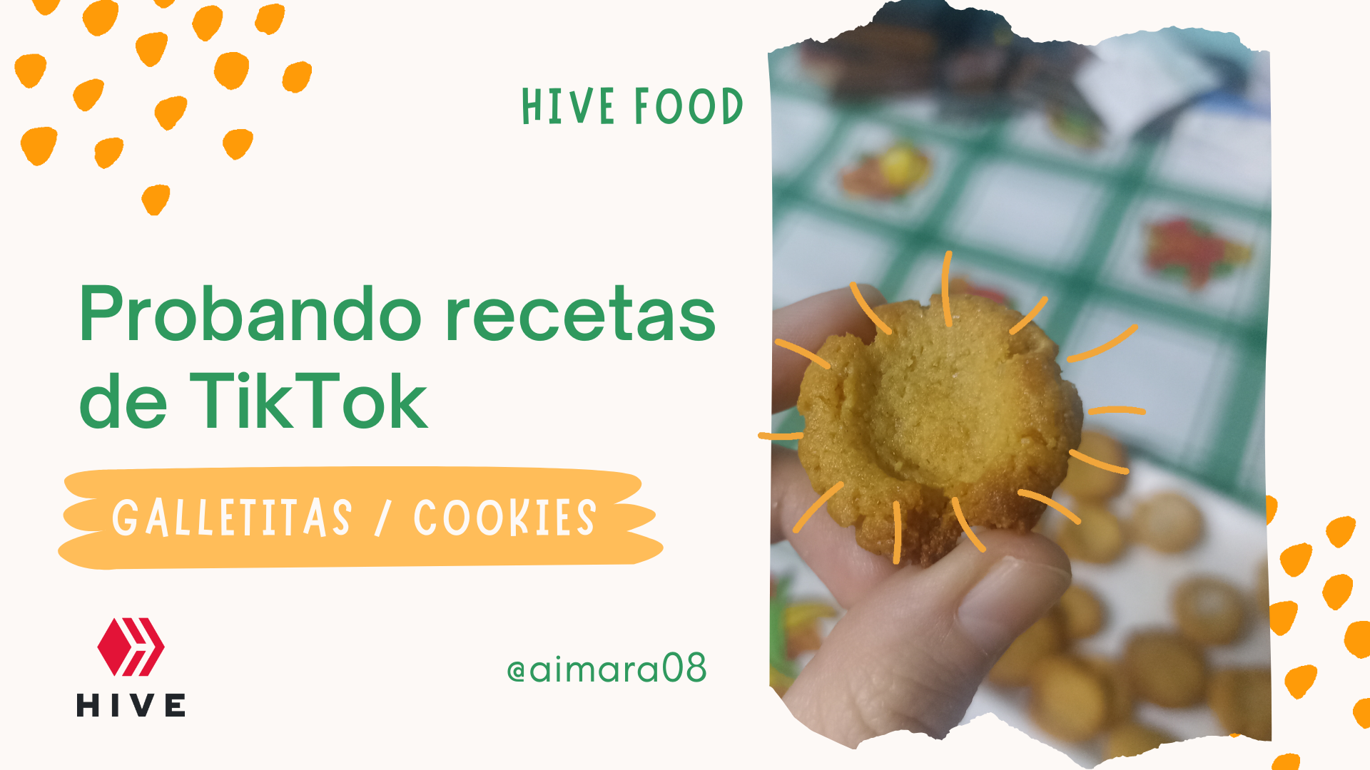 video promocional recetas saludables organico doodle verde y amarillo (1).png