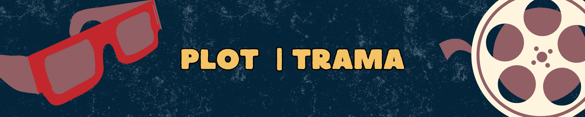 Create a Short Film Educational Presentation in Dark Blue Yellow Textured Flat Graphic Style 1).png
