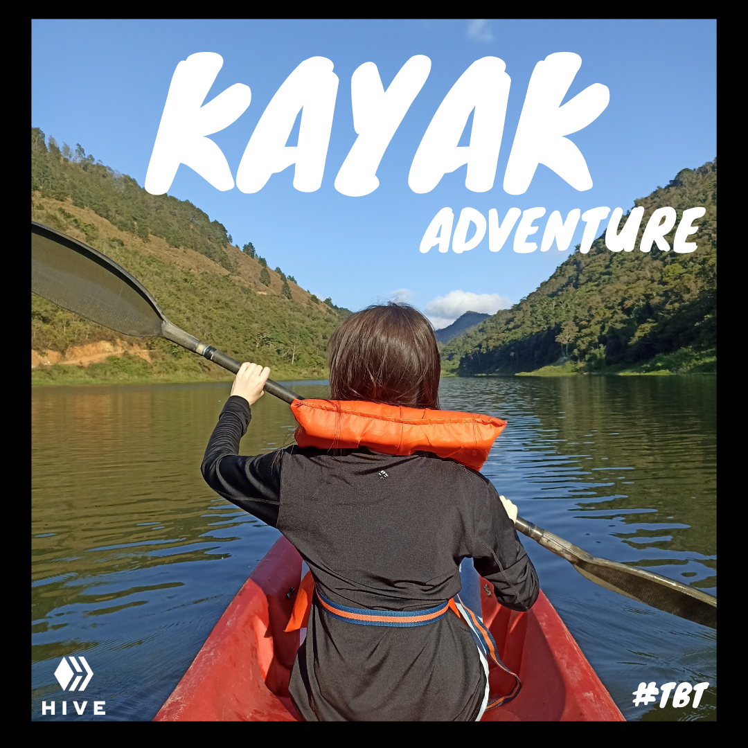Kayak Adventure Time Instagram Post.png