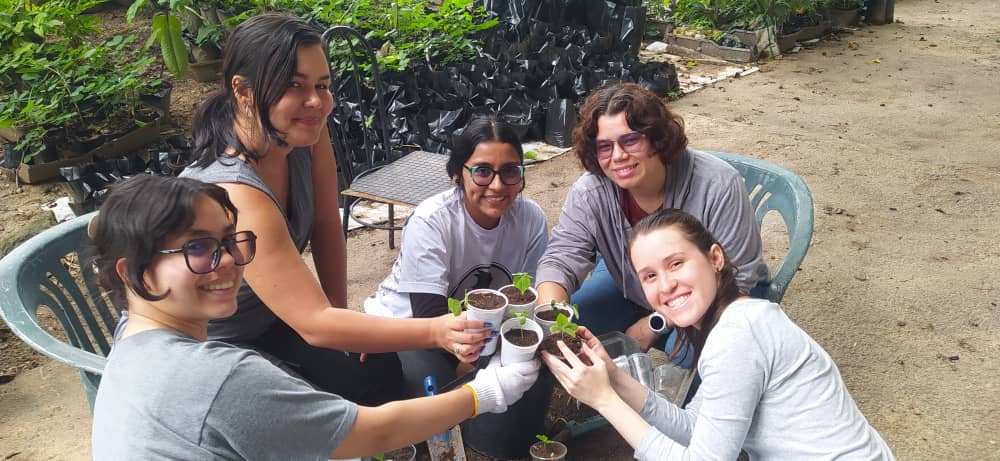 28 JUN sabado vivero (3).jpeg