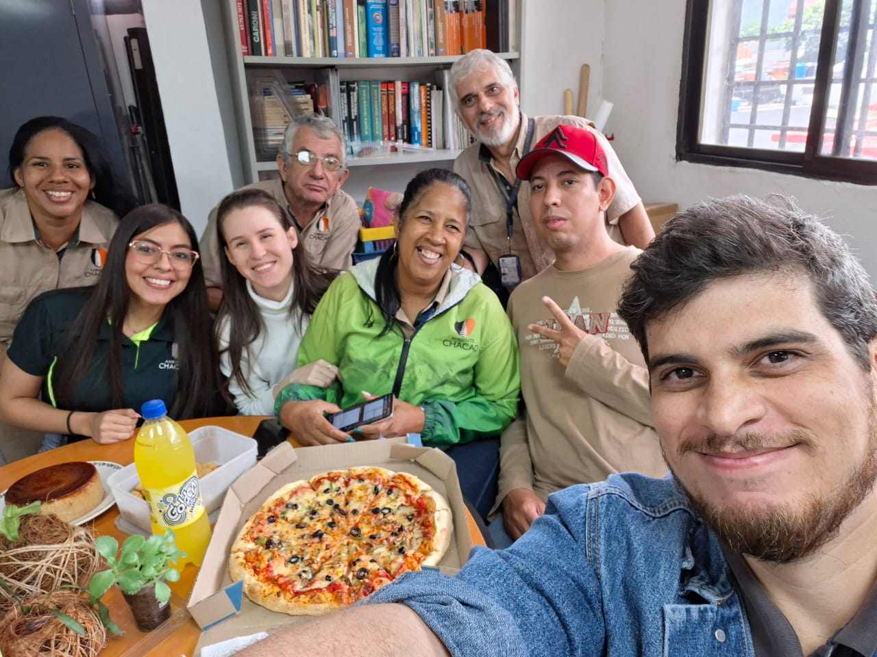 WhatsApp Image 2025-10-02 at 10.08.25 PM.jpeg